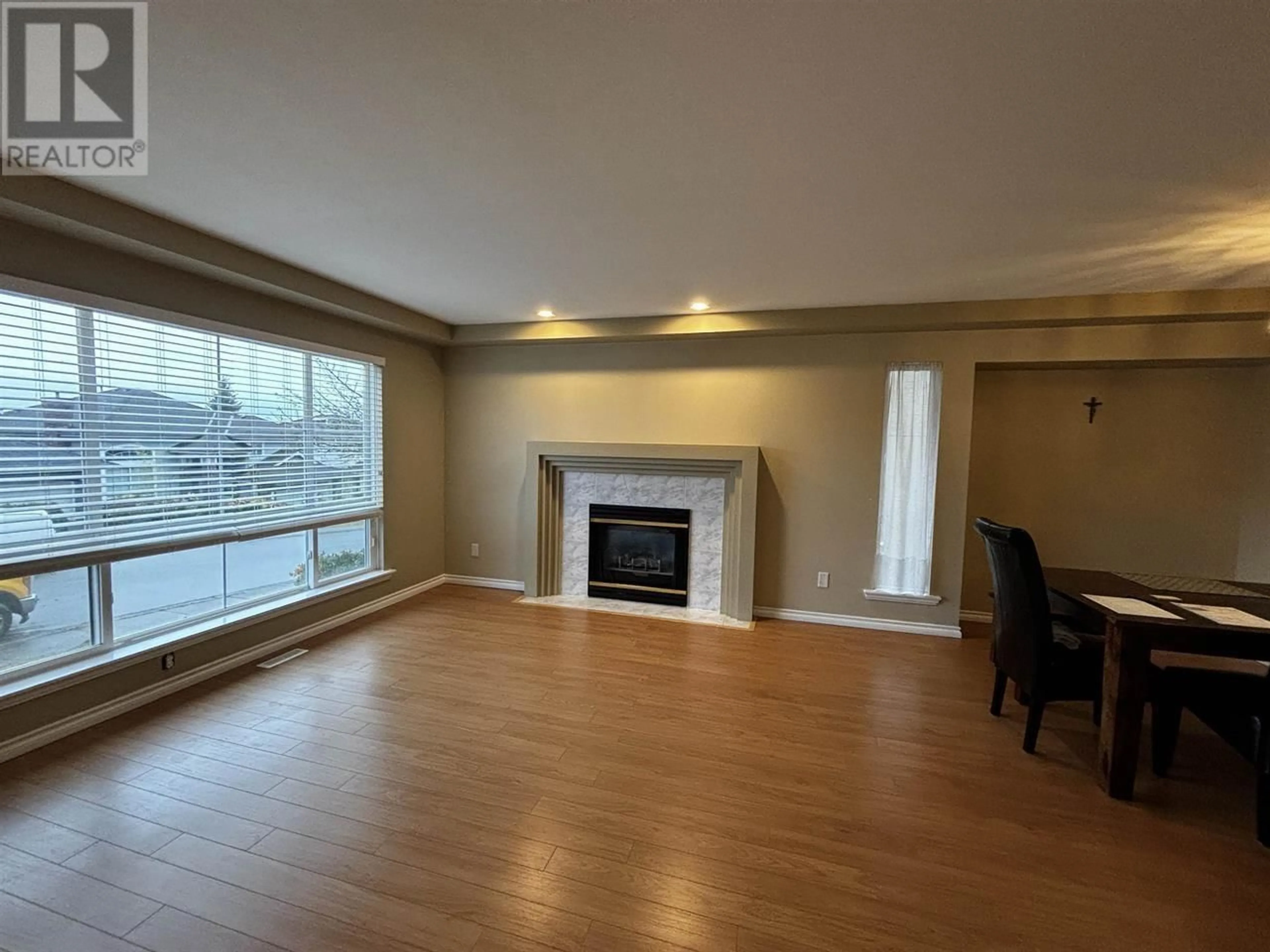 A pic of a room for 1605 SALAL CRESCENT, Coquitlam British Columbia V3E2Y3