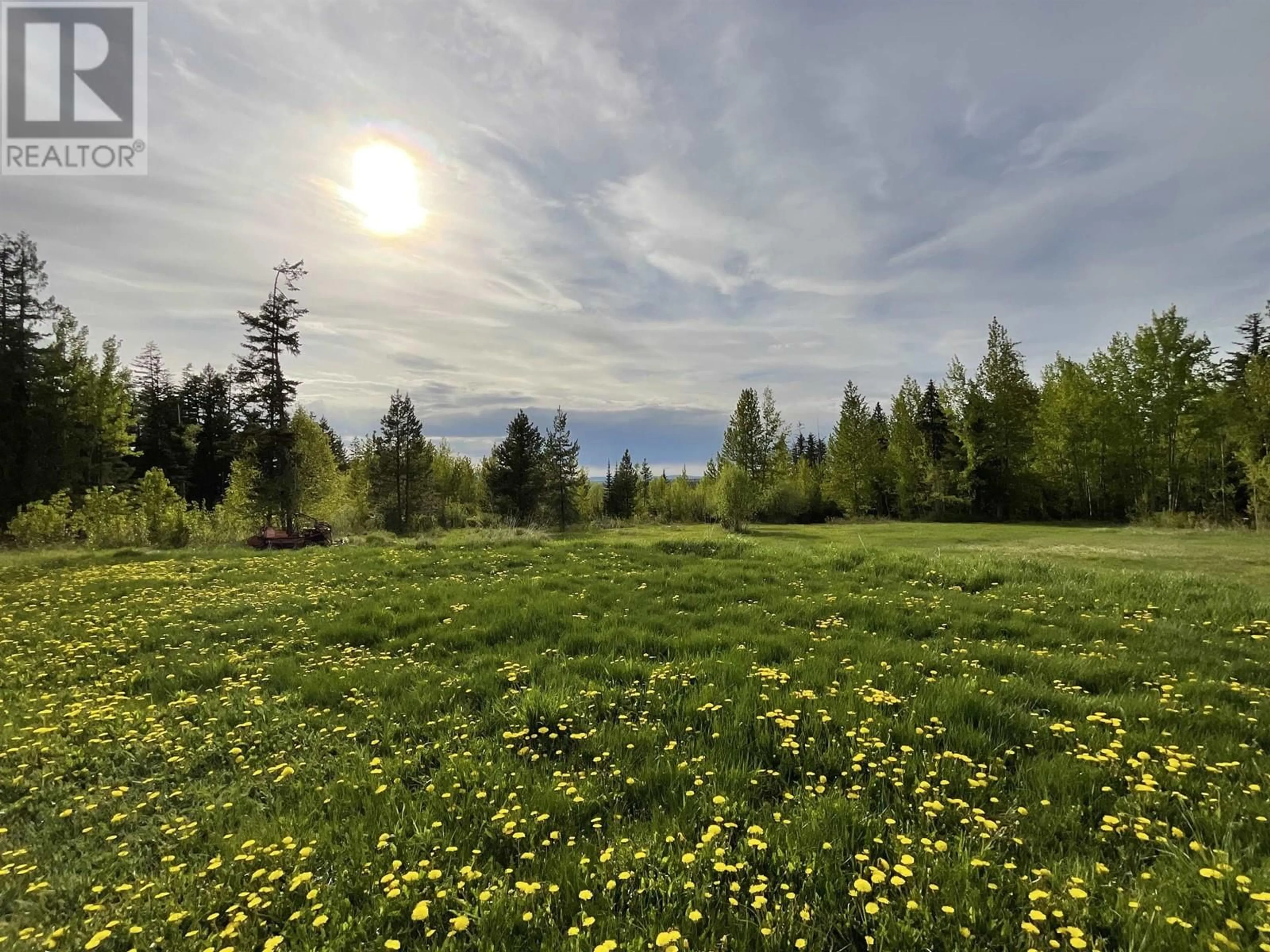 Unknown for 3913 FROST ROAD, Quesnel British Columbia V2J6V3