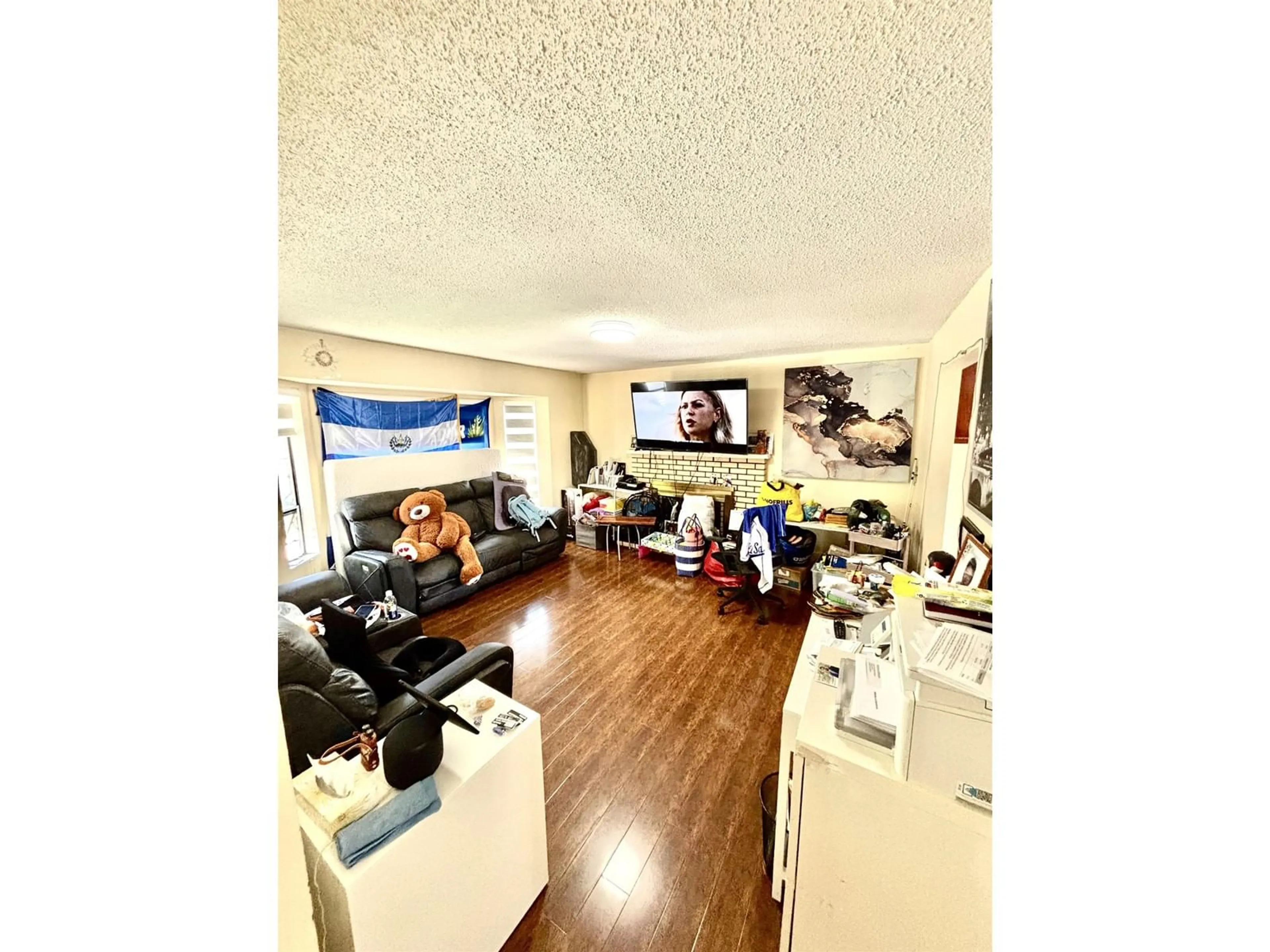 A pic of a room for 14863 87A, Surrey British Columbia V3S5X4