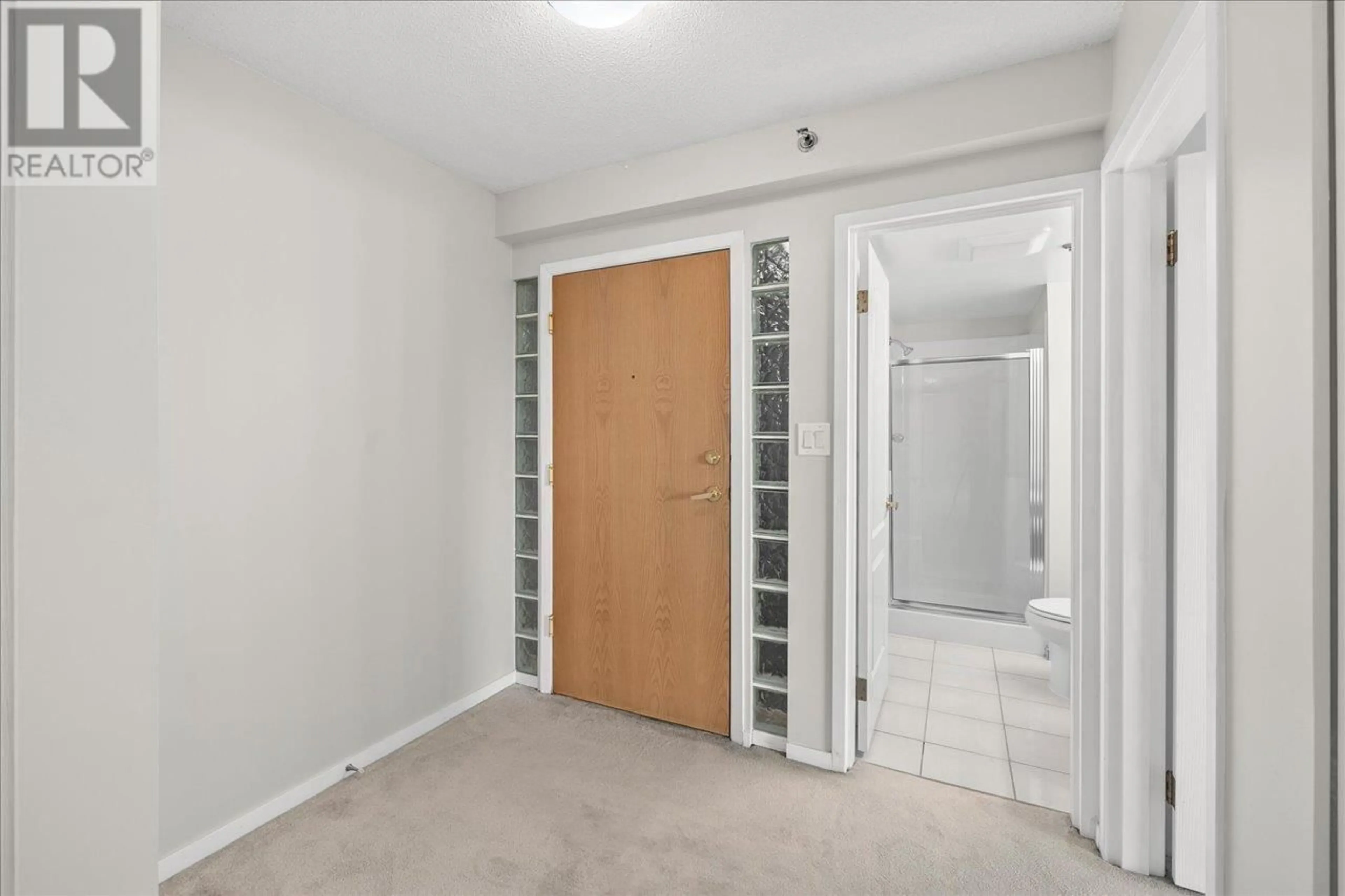Unknown for 503 - 3061 KENT AVENUE NORTH AVENUE, Vancouver British Columbia V5S4P6