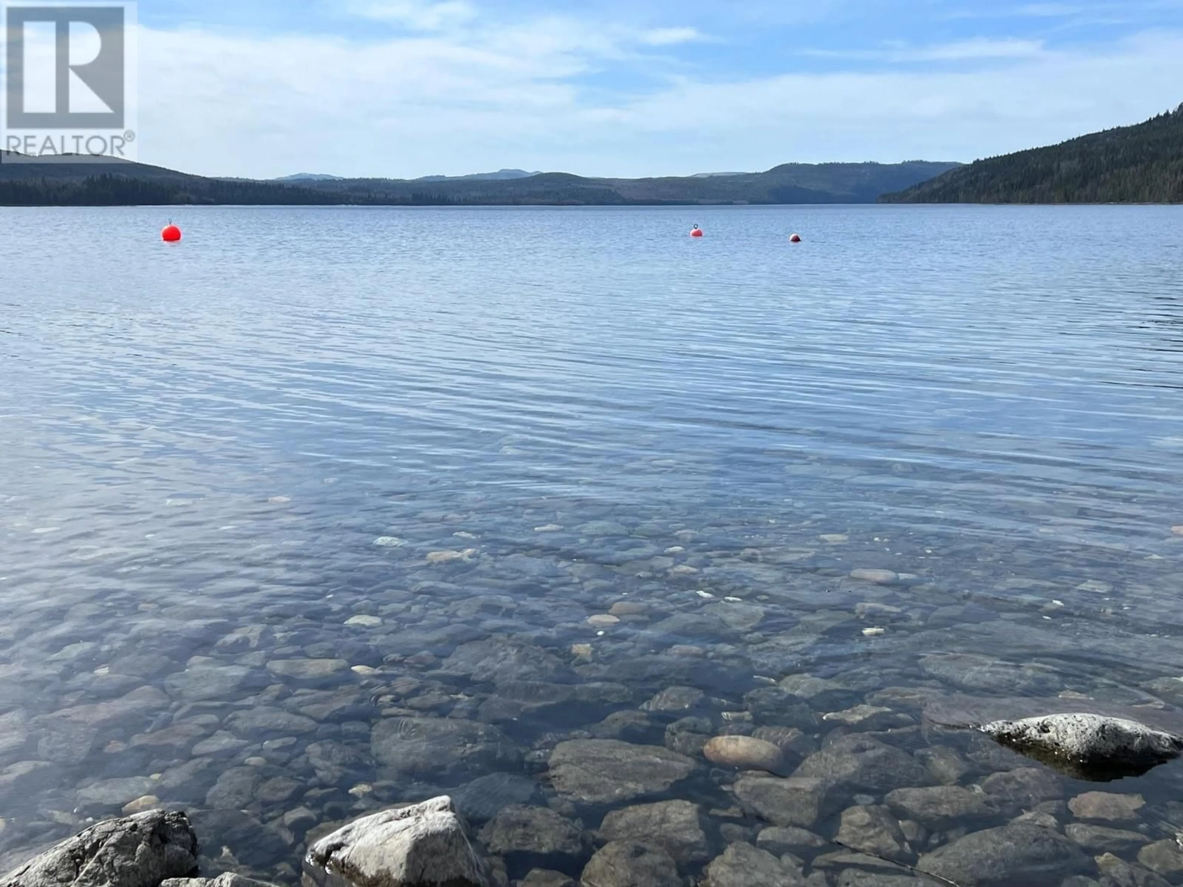 Blurry image for 4667 TIANNIA ROAD, Horsefly British Columbia V0L1L0