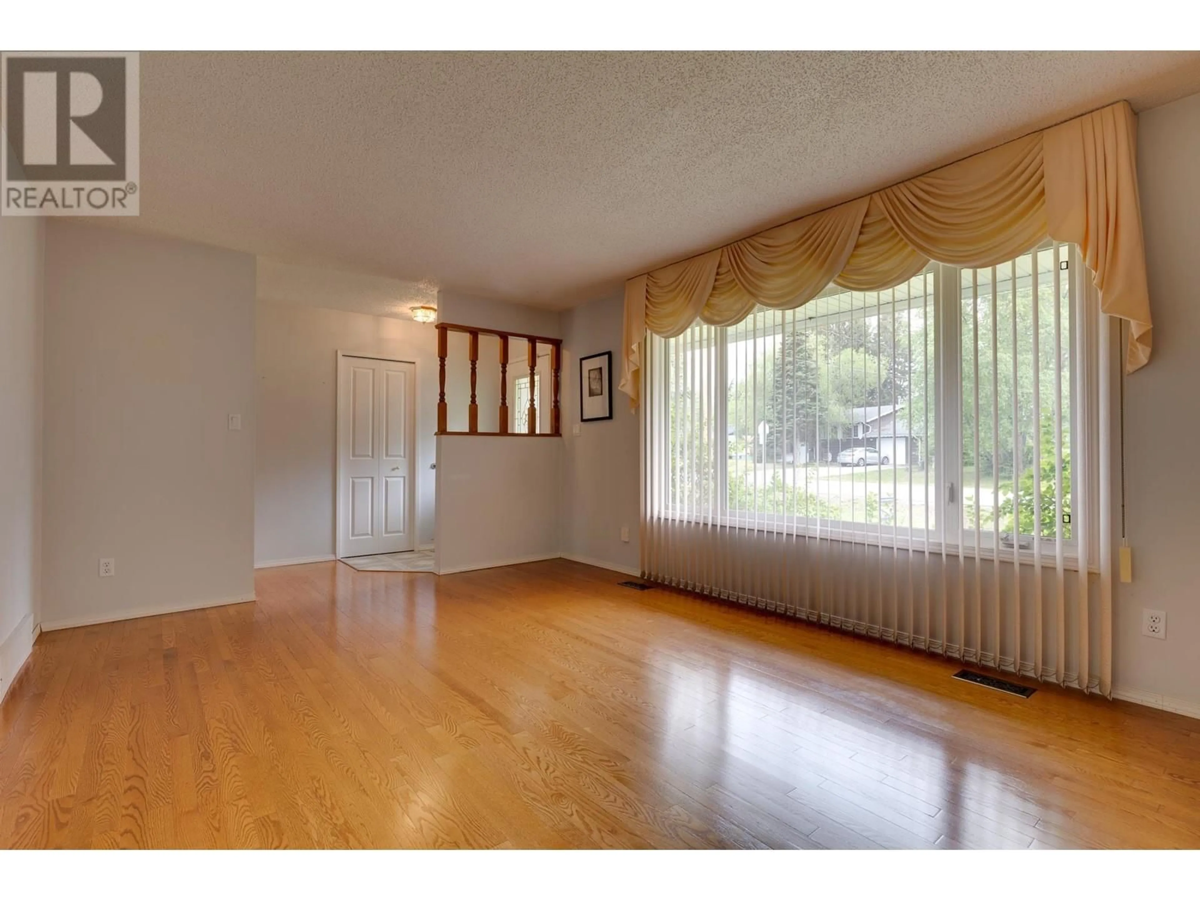 Unknown for 2820 KILLARNEY DRIVE, Prince George British Columbia V2K3L1