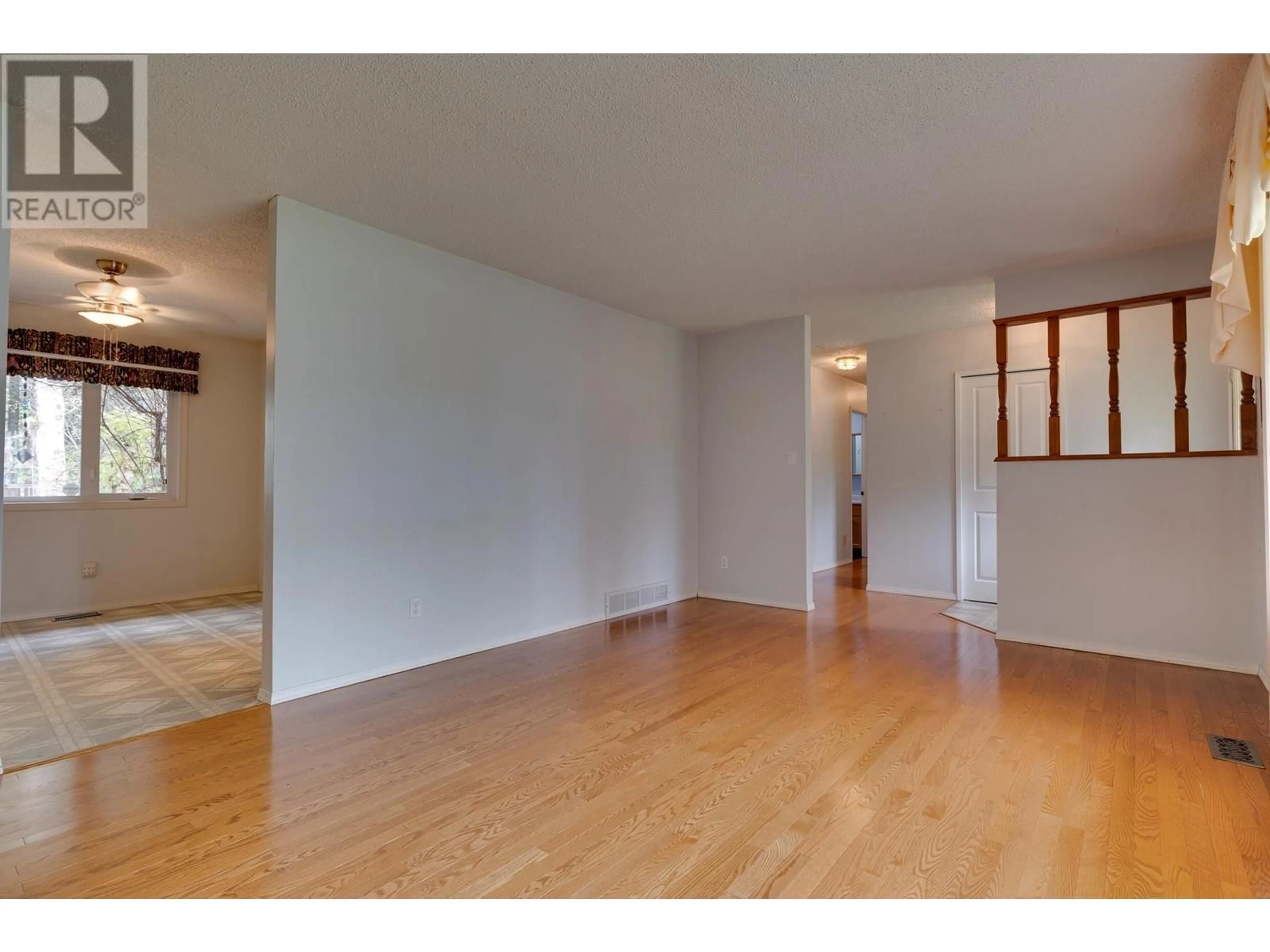 A pic of a room for 2820 KILLARNEY DRIVE, Prince George British Columbia V2K3L1