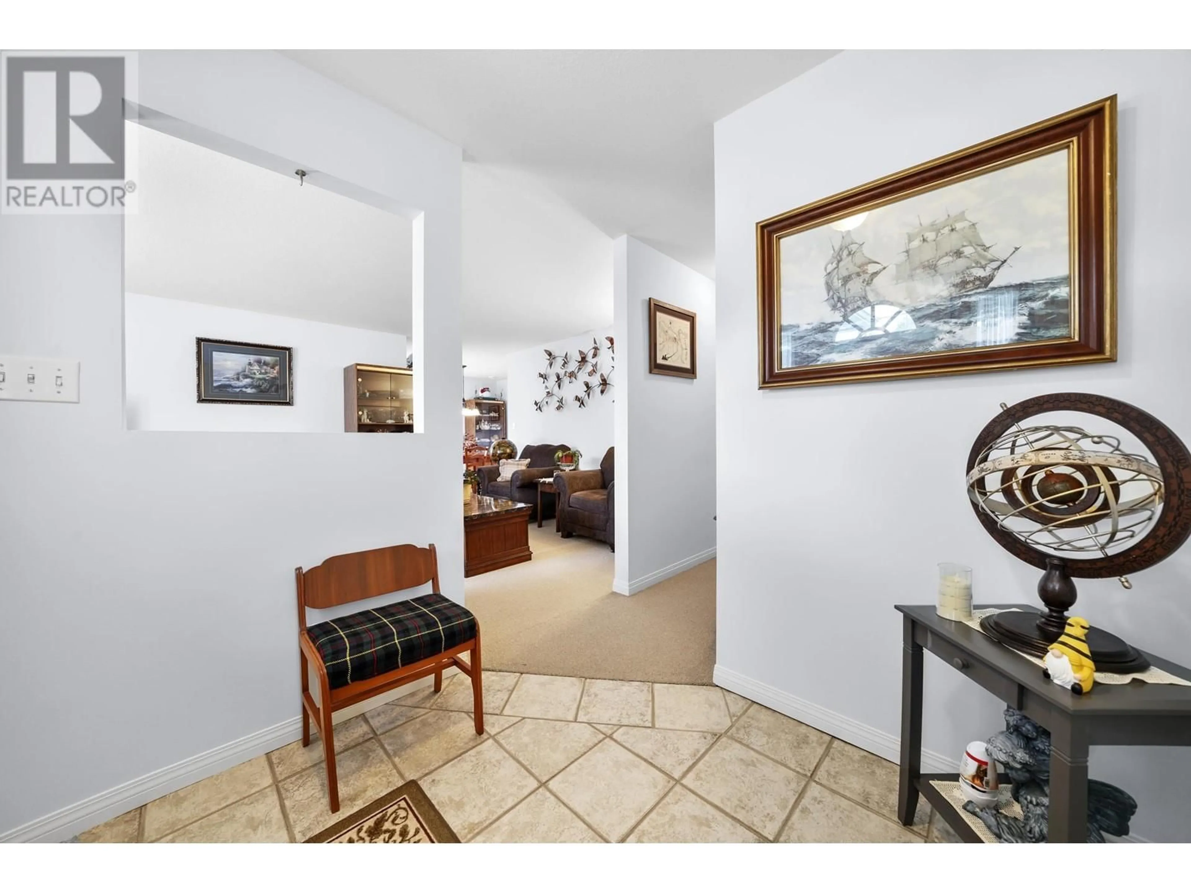 Unknown for 12228 AURORA STREET, Maple Ridge British Columbia V2X0R2