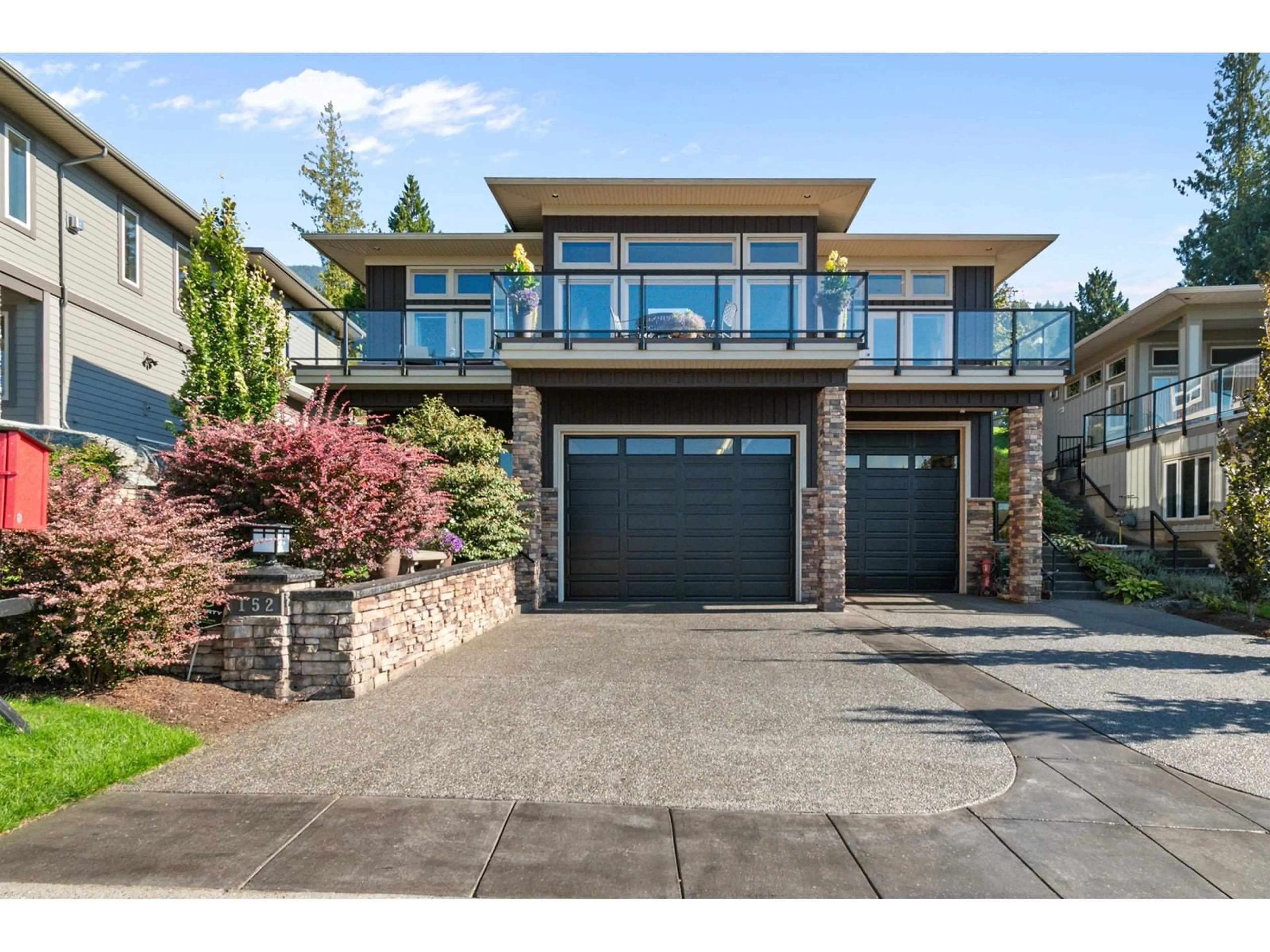 Unknown for 152 - 51075 FALLS COURT, Chilliwack British Columbia V4Z1K7