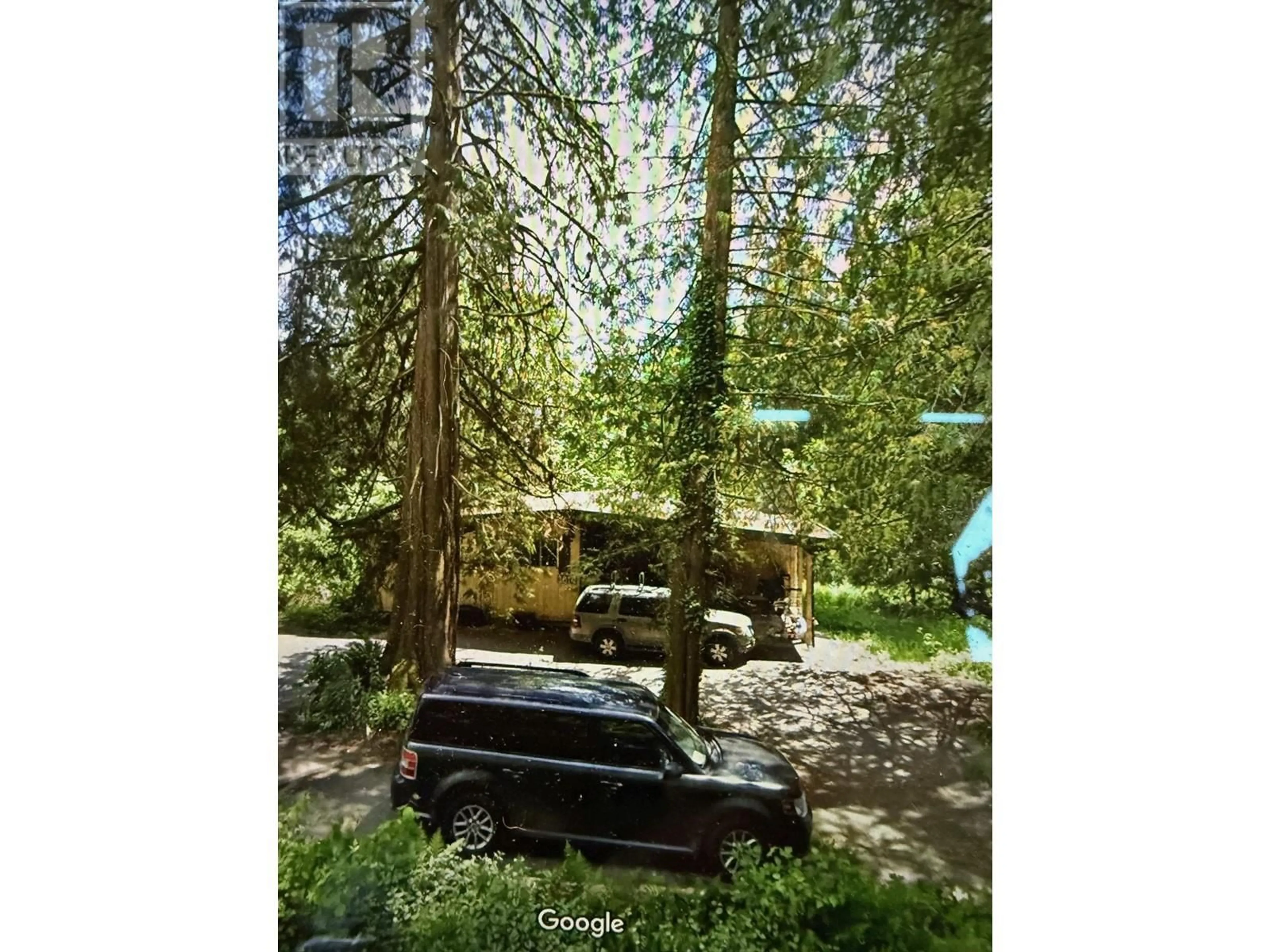 Unknown for 3614 VICTORIA DRIVE, Coquitlam British Columbia V3E3H4
