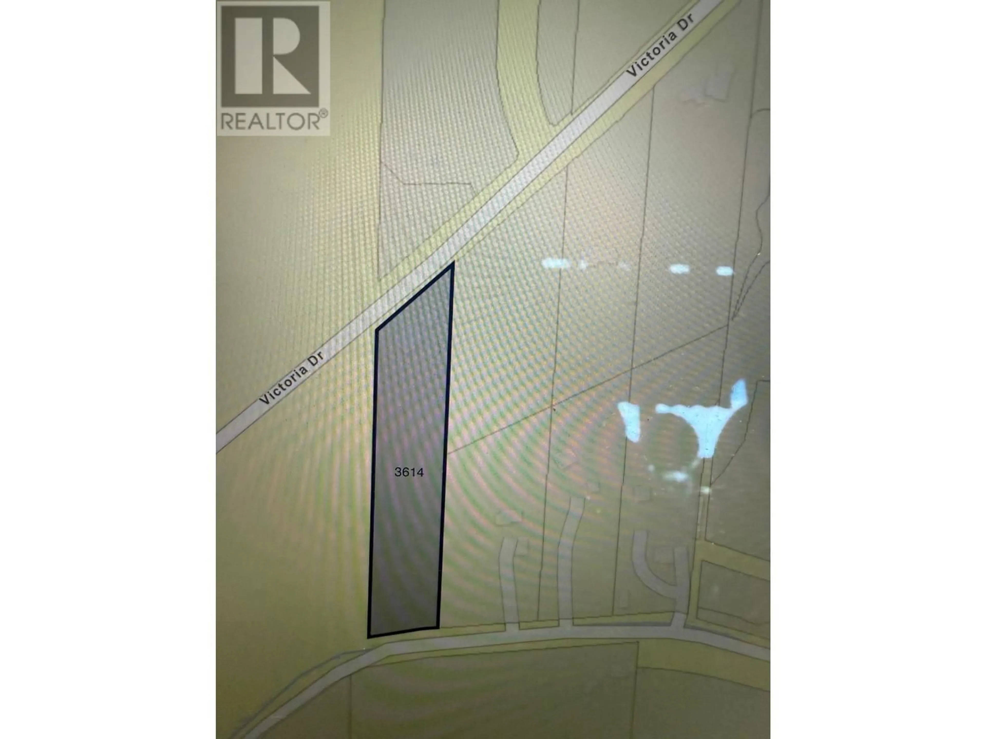 Unknown for 3614 VICTORIA DRIVE, Coquitlam British Columbia V3E3H4