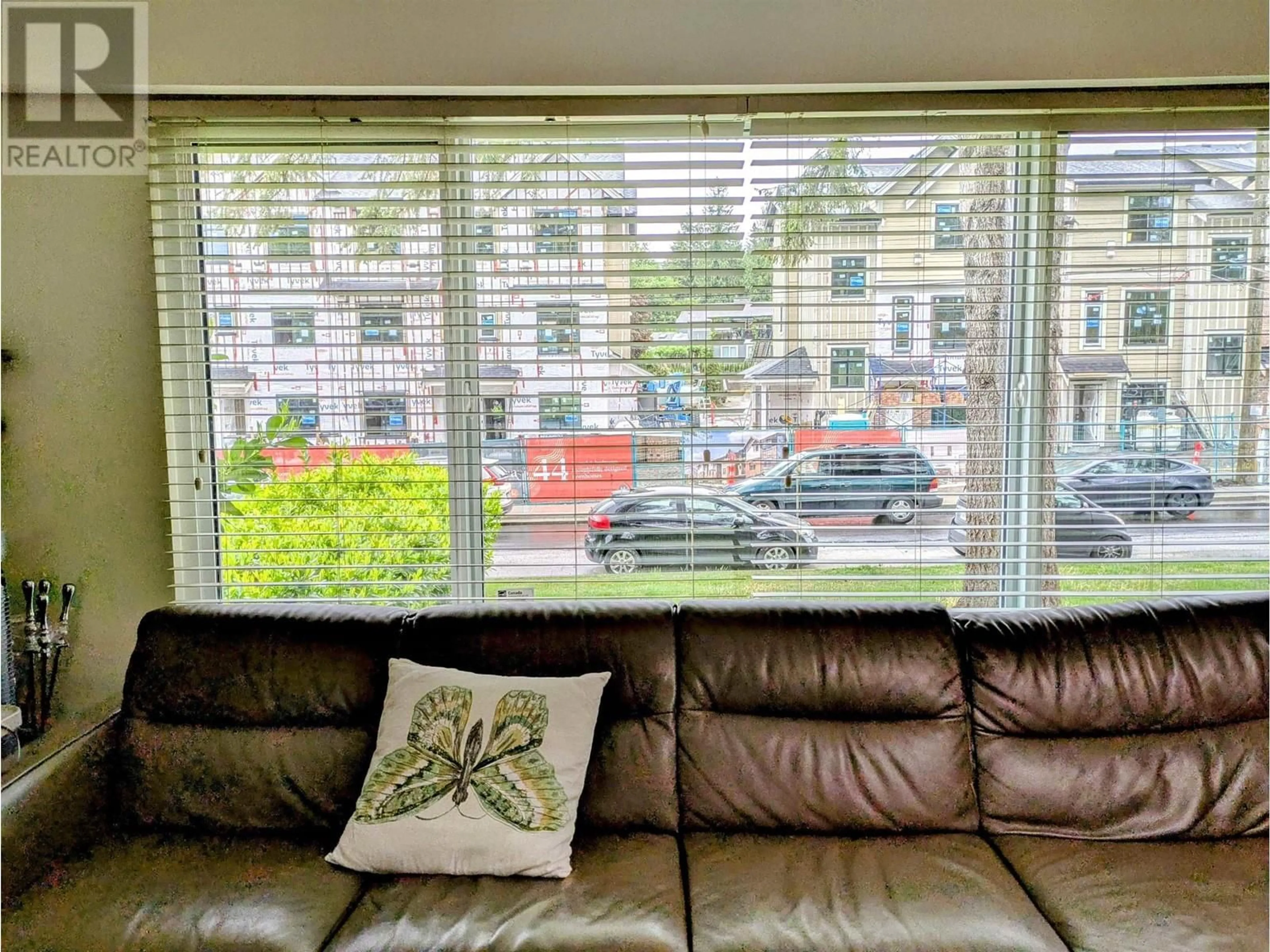 Unknown for 2129 RINDALL AVENUE, Port Coquitlam British Columbia V3C1T9