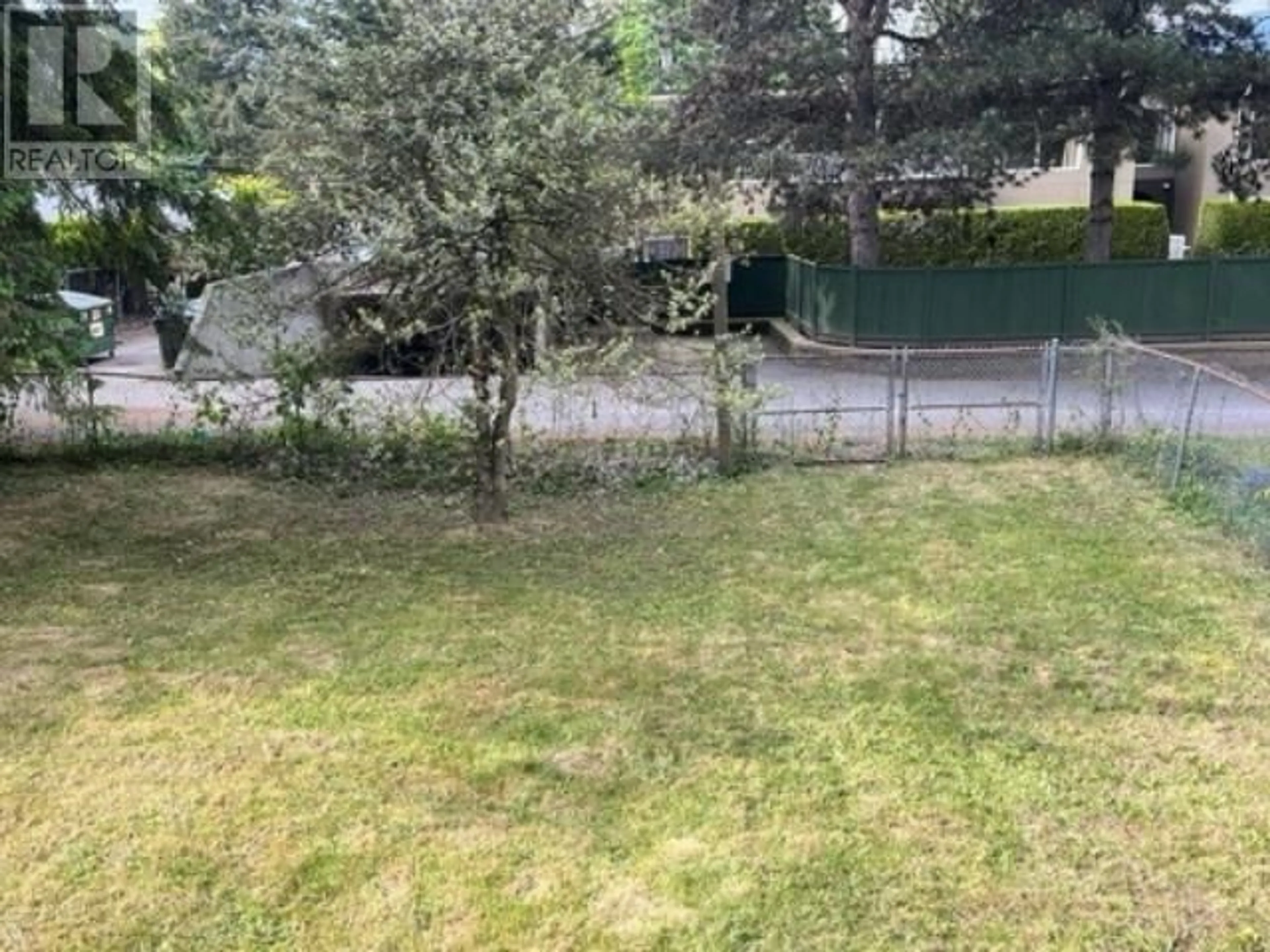 A pic from outside/outdoor area/front of a property/back of a property/a pic from drone, unknown for 2129 RINDALL AVENUE, Port Coquitlam British Columbia V3C1T9