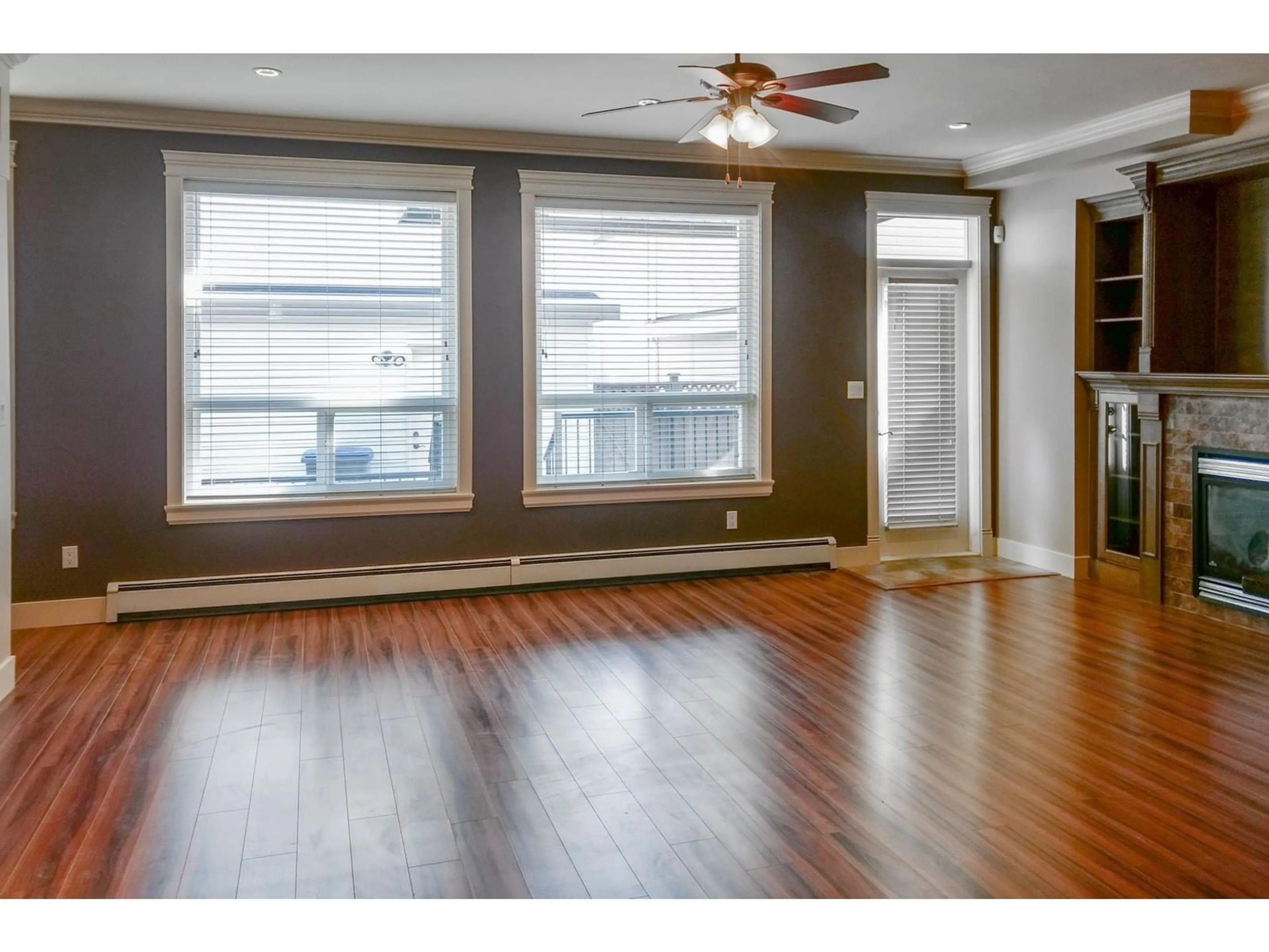 A pic of a room for 19478 72, Surrey British Columbia V4N5Z4