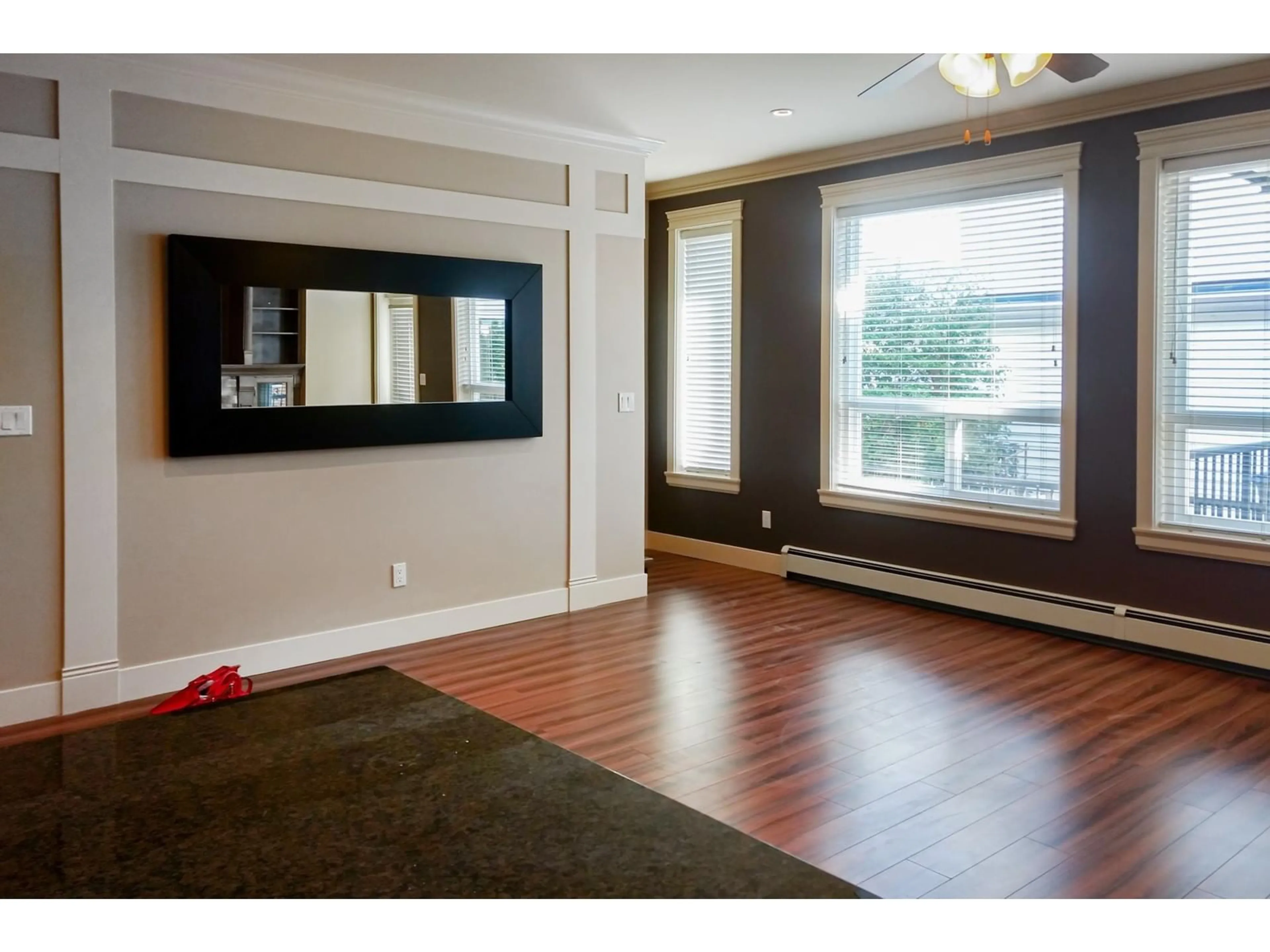 A pic of a room for 19478 72, Surrey British Columbia V4N5Z4