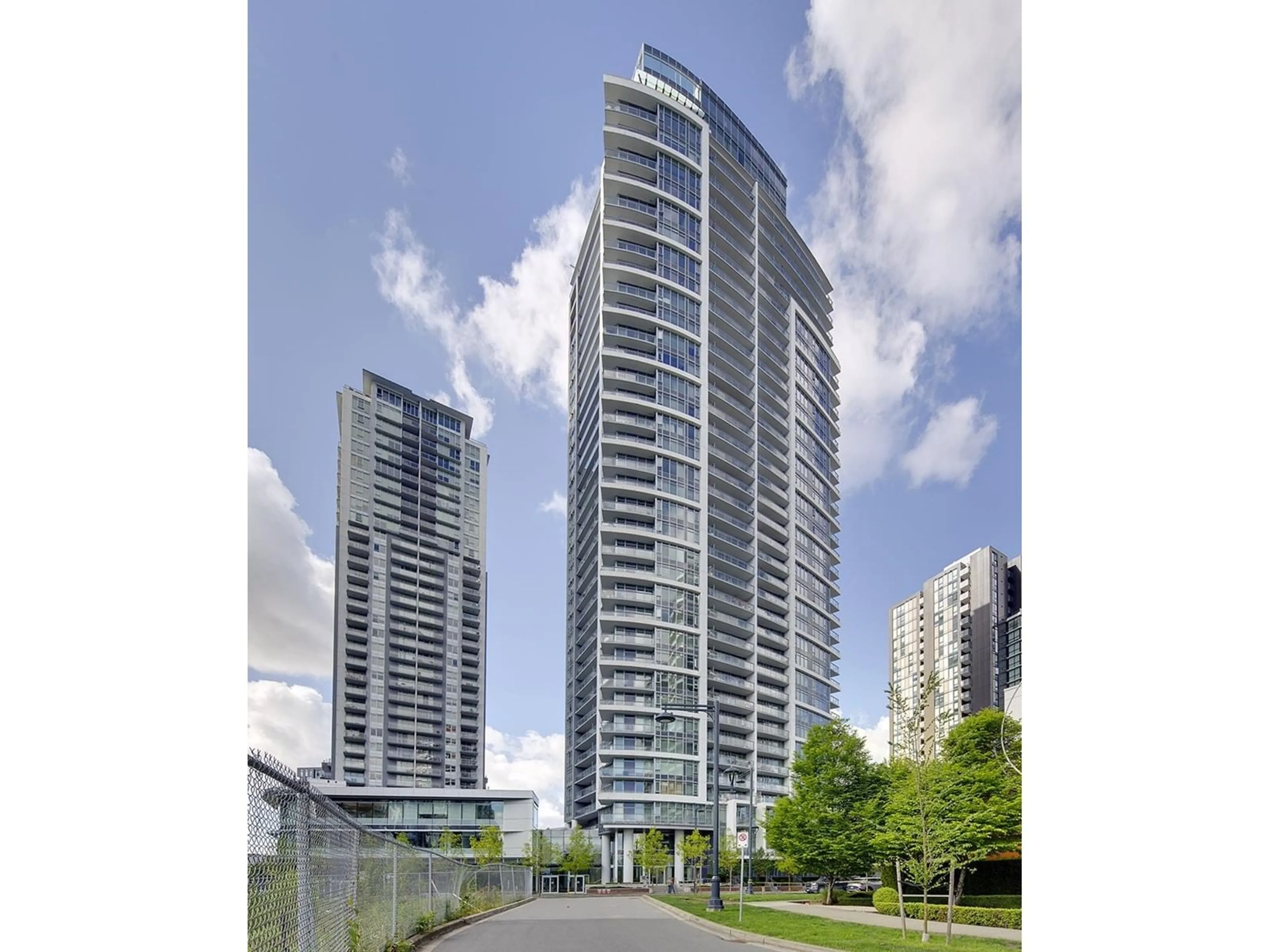 Unknown for 1809 - 13308 CENTRAL, Surrey British Columbia V3T0M4