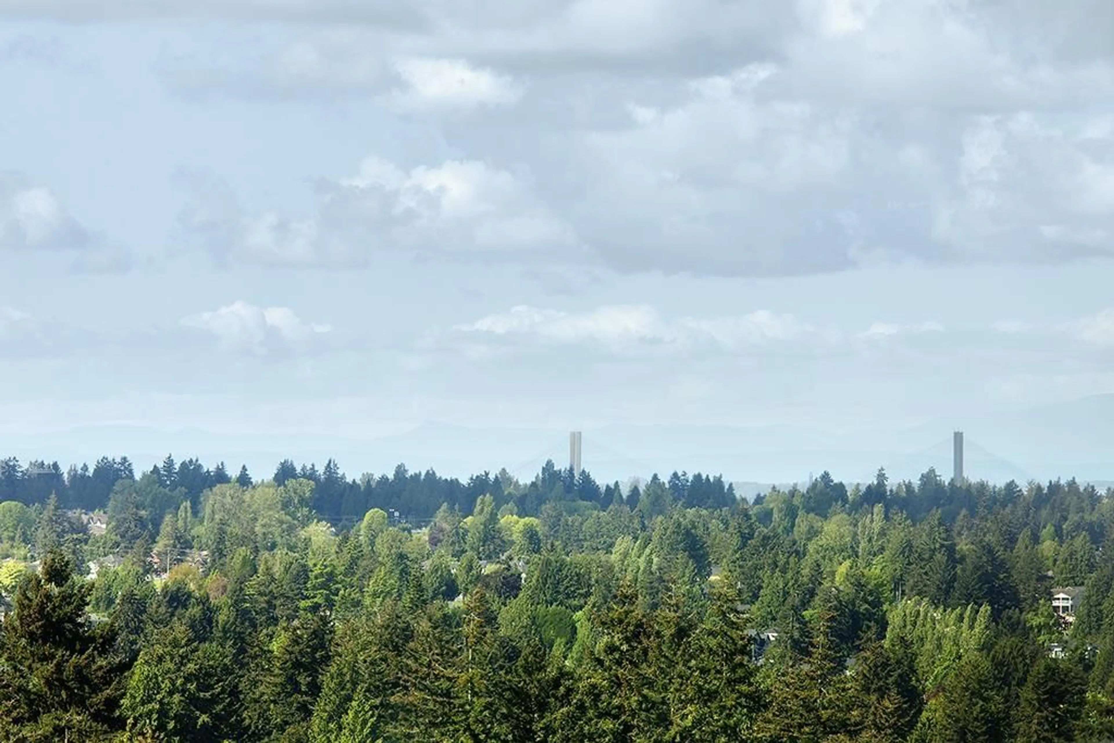 Unknown for 1809 - 13308 CENTRAL, Surrey British Columbia V3T0M4