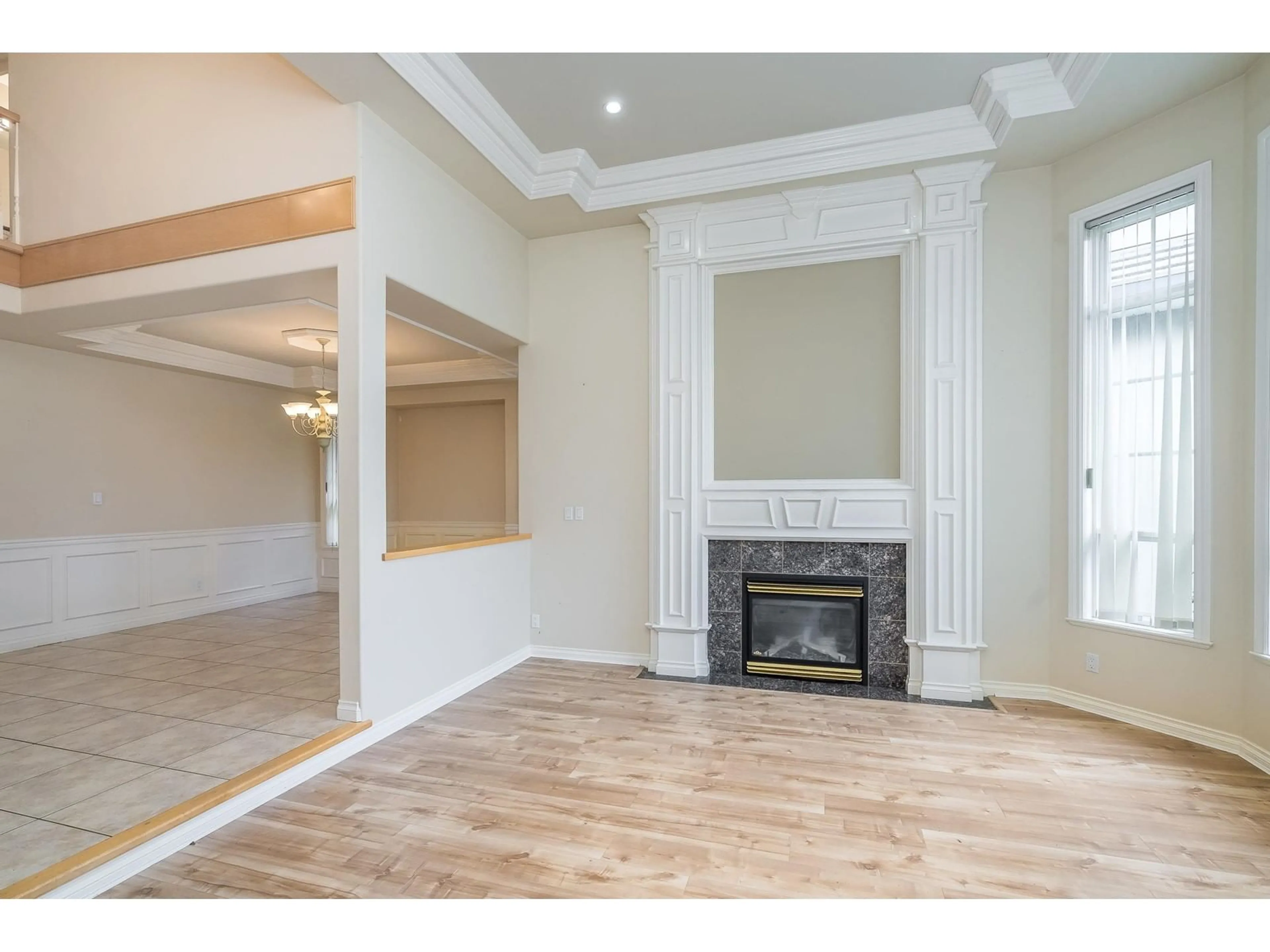 A pic of a room for 16105 109A, Surrey British Columbia V4N3L8