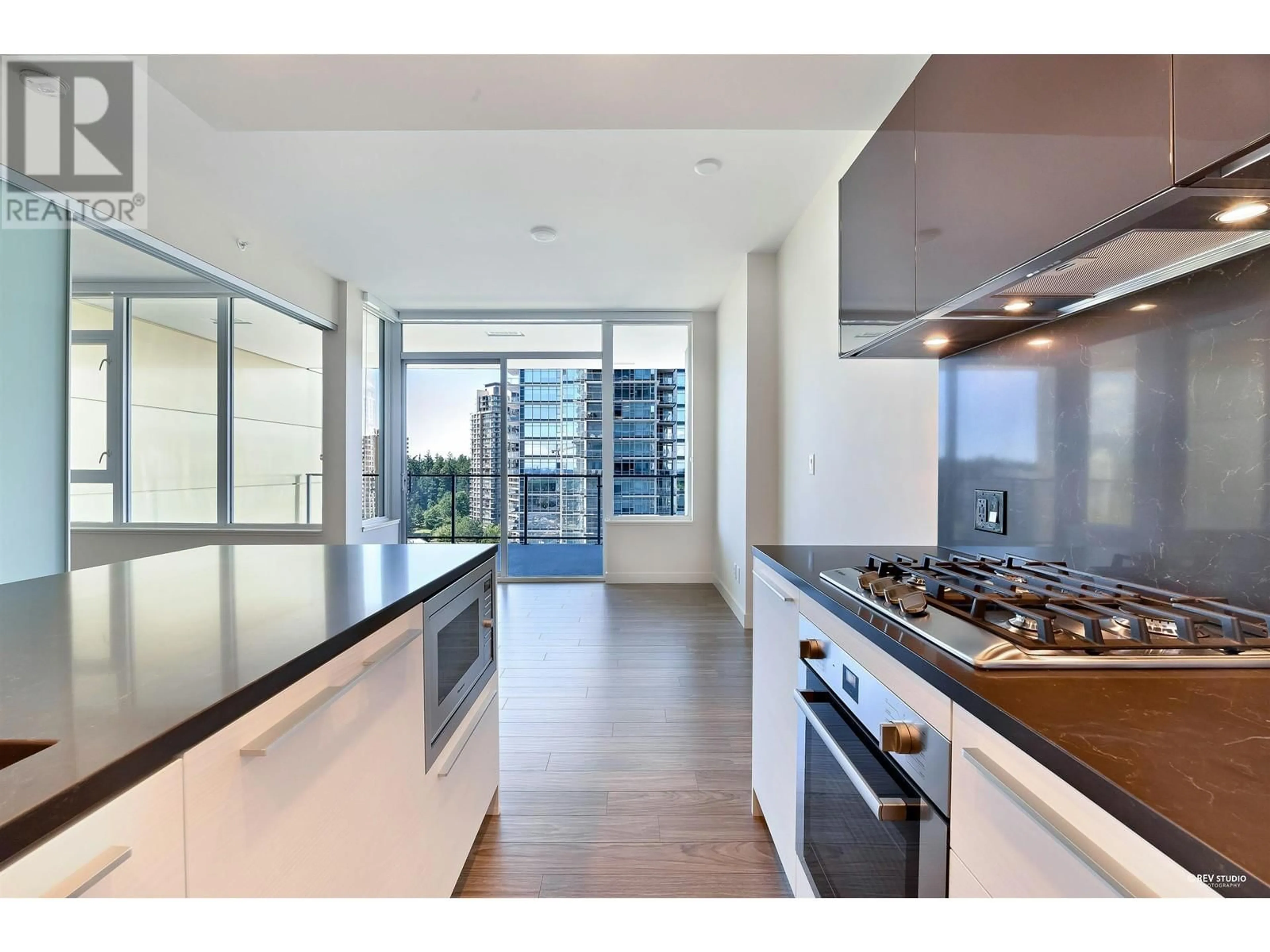 Unknown for 3906 - 6383 MCKAY AVENUE, Burnaby British Columbia V5H0H8
