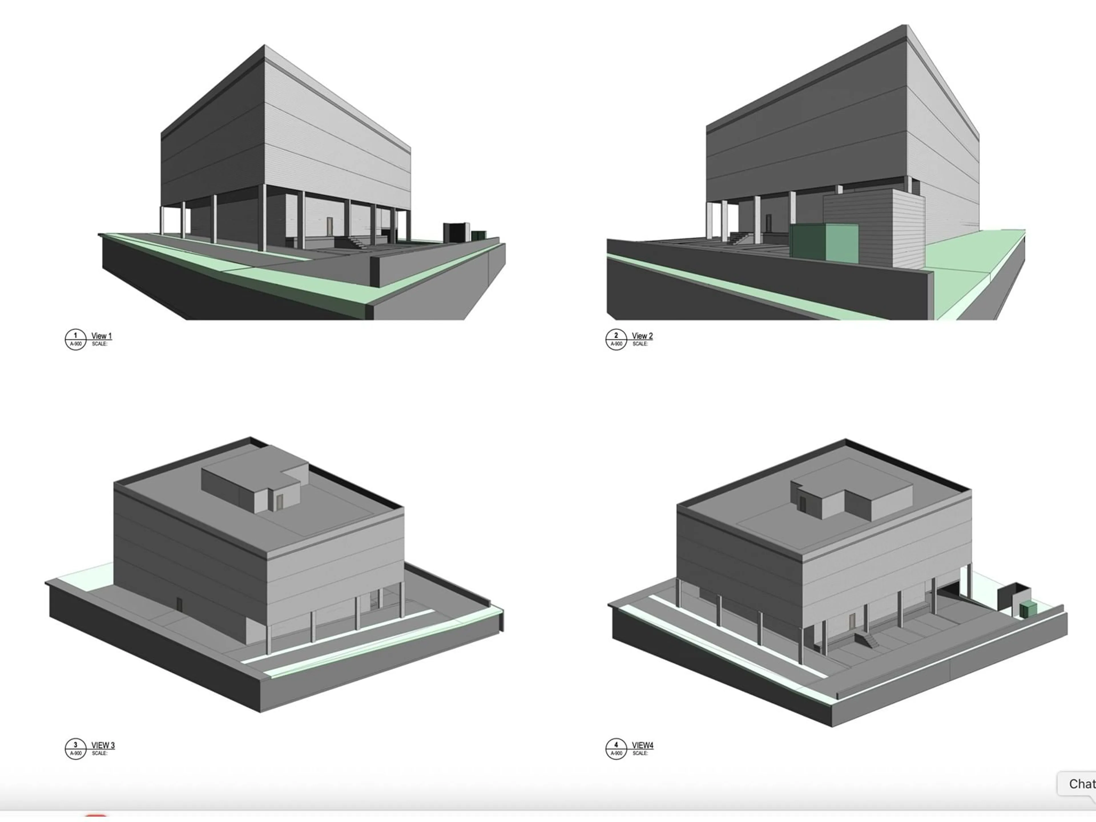 Floor plan for 14339 60, Surrey British Columbia V3X2N4