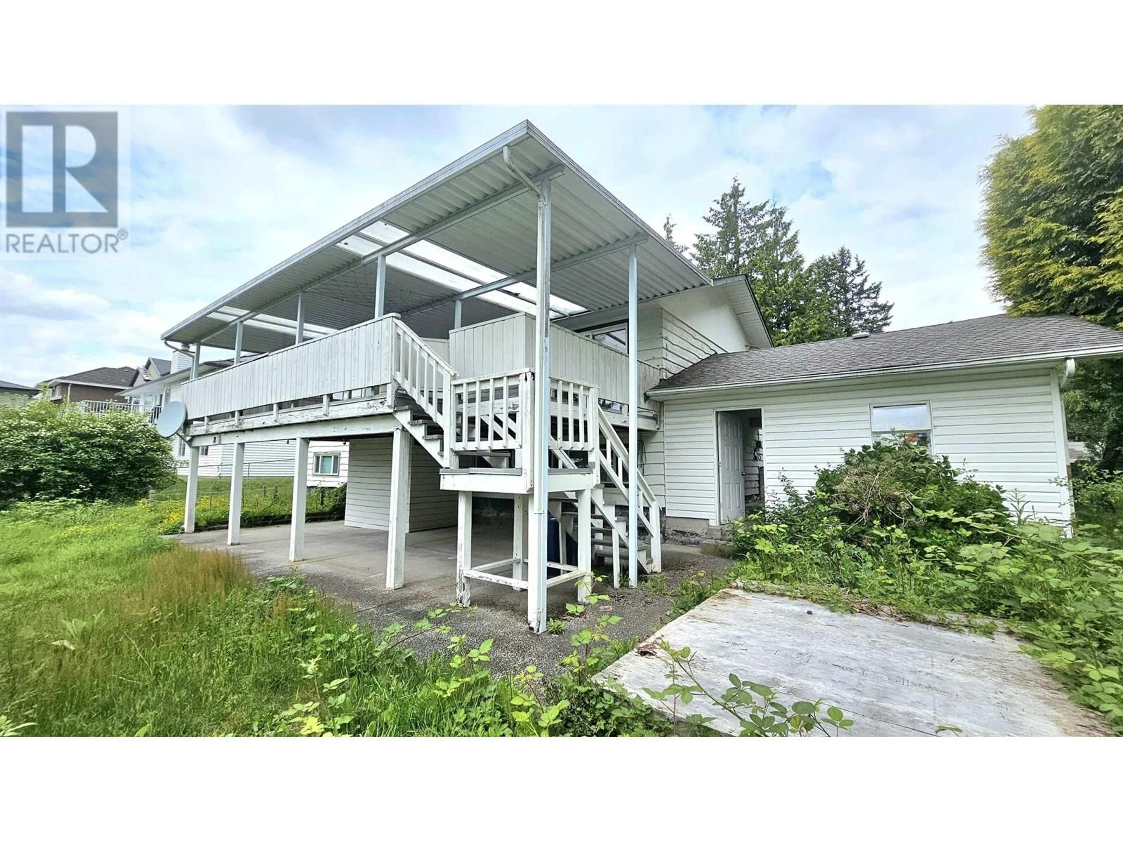 Unknown for 1166 CHARLAND AVENUE, Coquitlam British Columbia V3K3L1