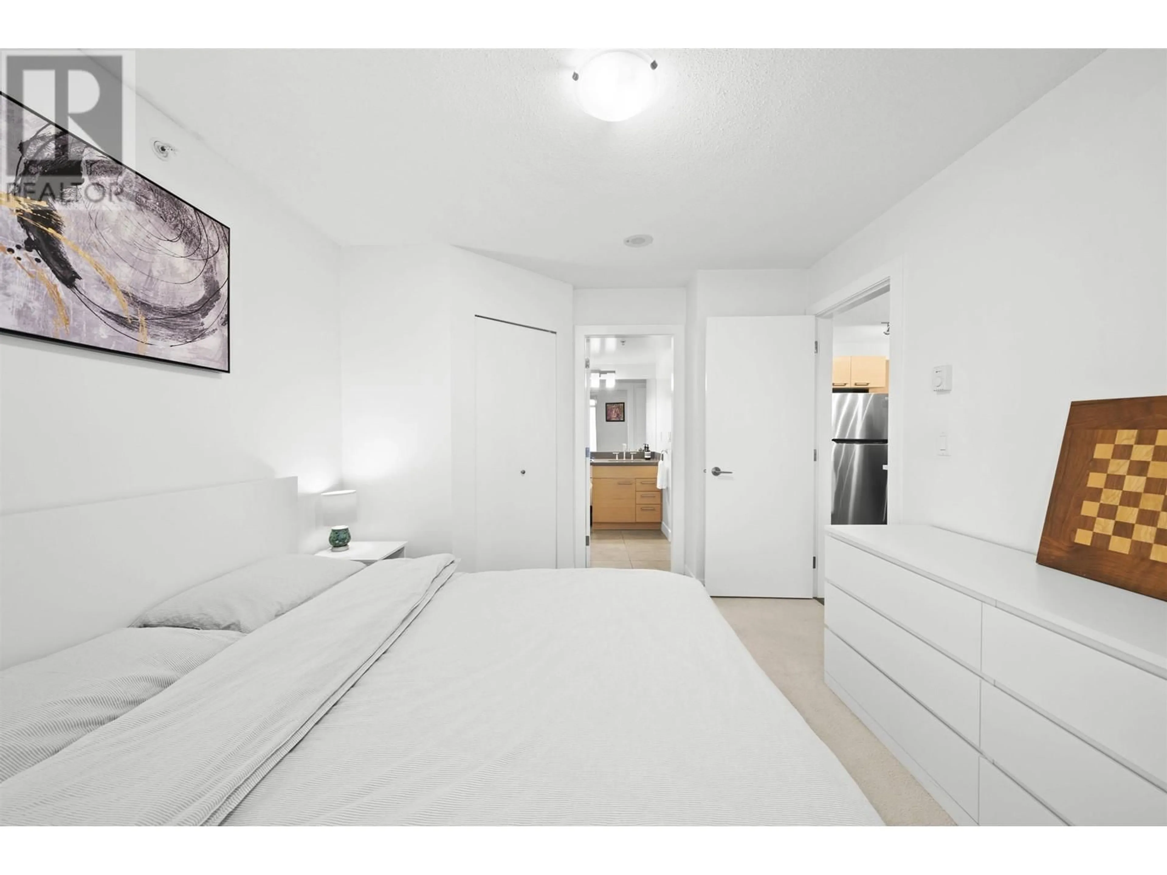 A pic of a room for 2201 - 7090 EDMONDS STREET, Burnaby British Columbia V3N0C6