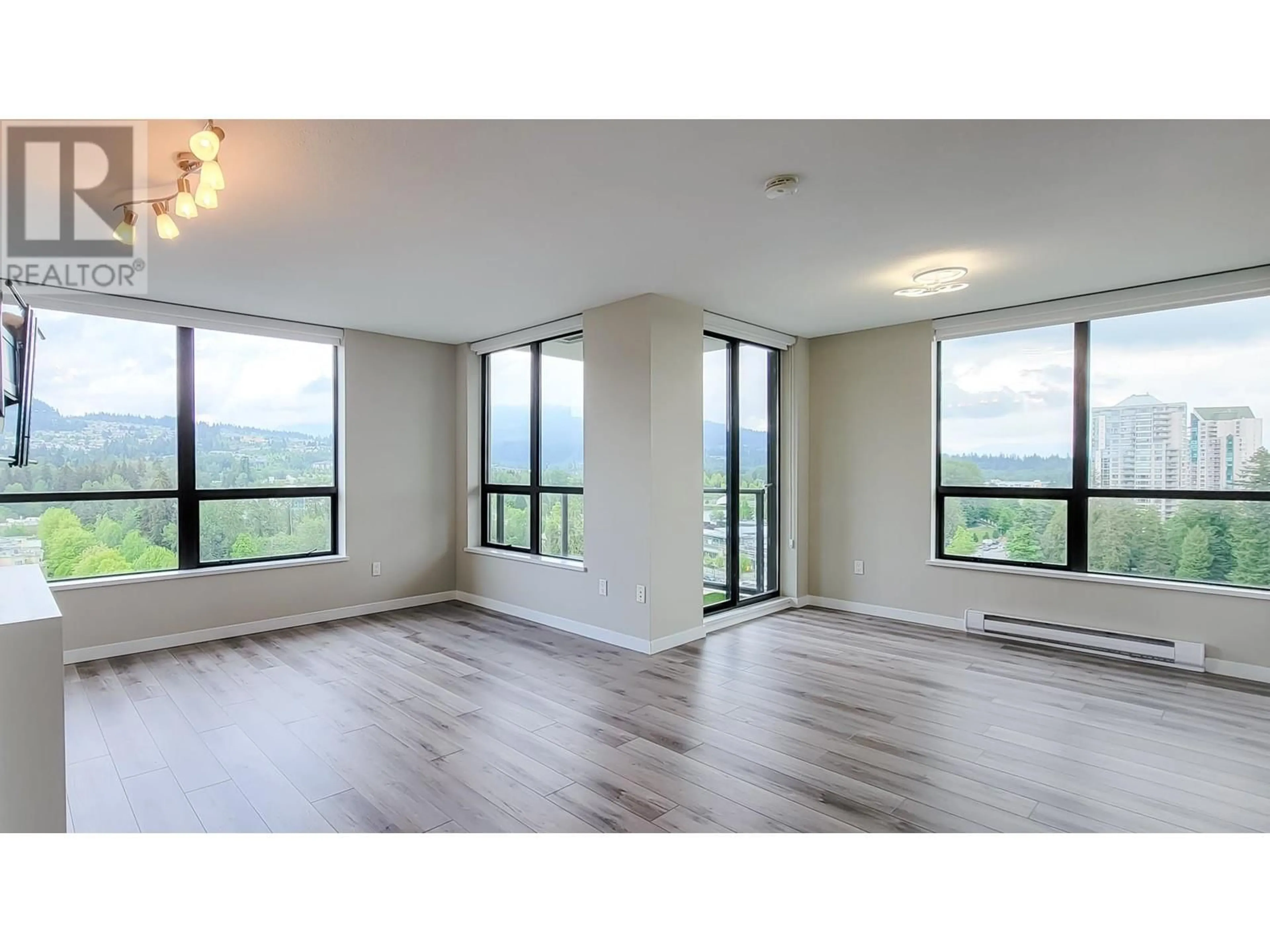 A pic of a room for 1805 - 2982 BURLINGTON DRIVE, Coquitlam British Columbia V3B0B3