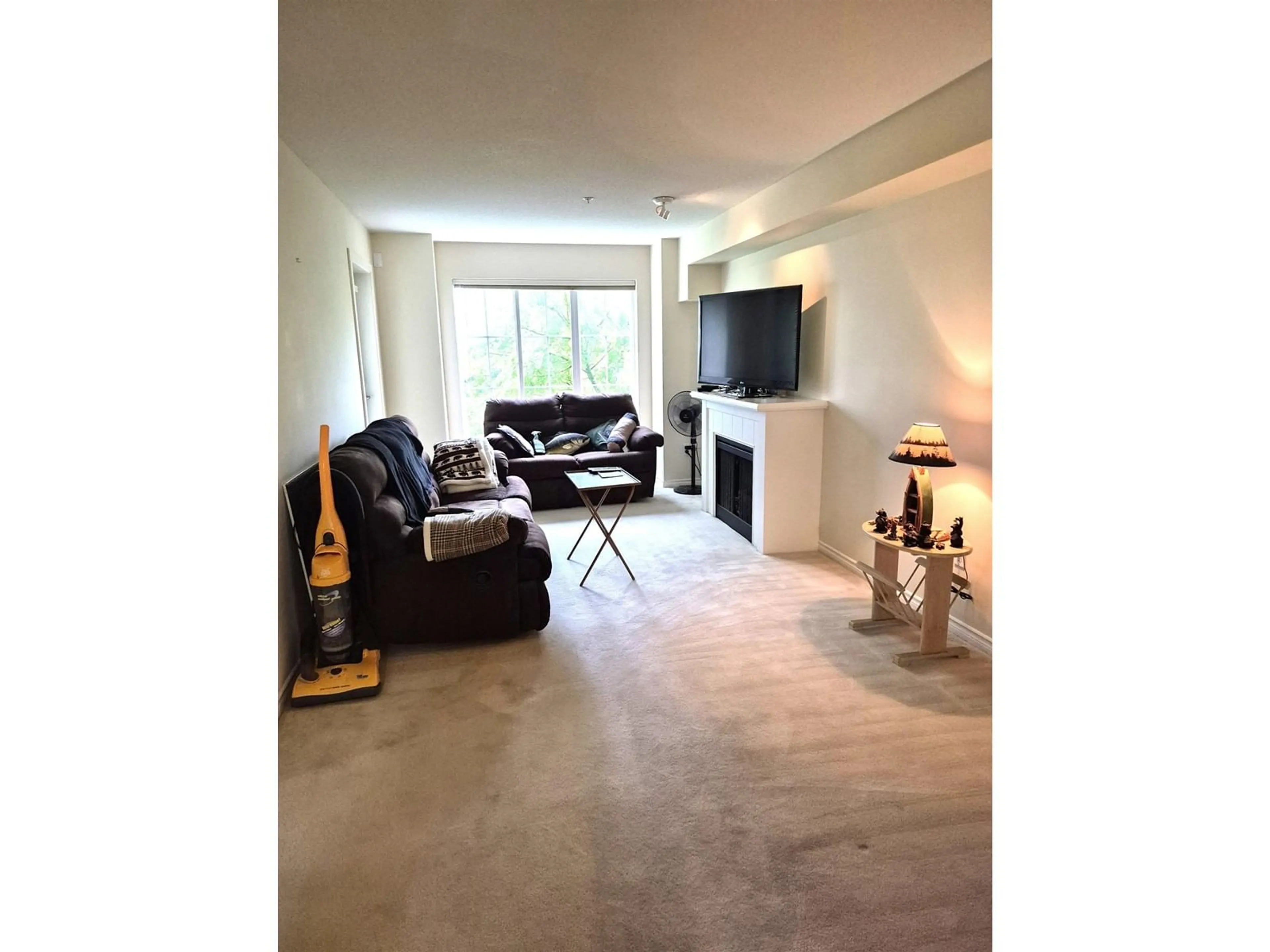 Living room with furniture, unknown for 209 - 14877 100, Surrey British Columbia V3R3H1