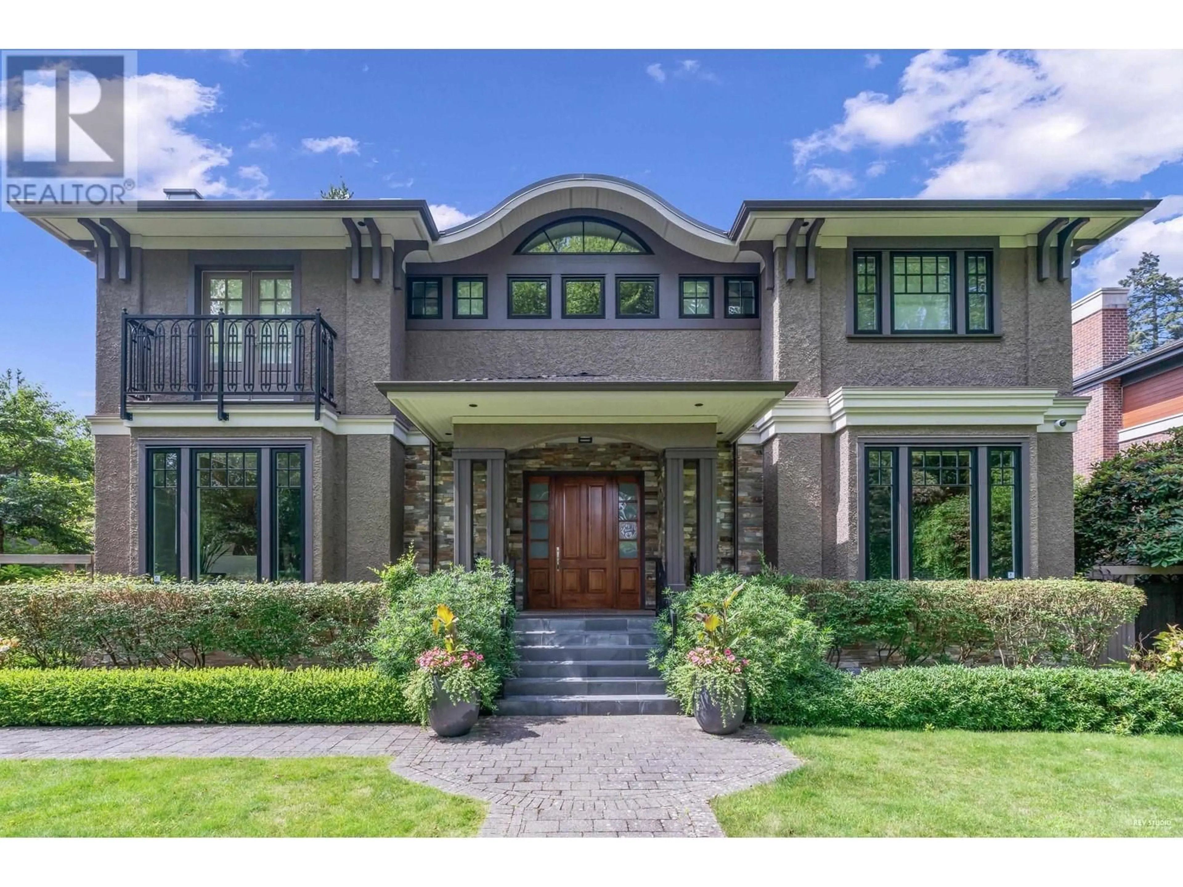 Unknown for 5961 CHURCHILL STREET, Vancouver British Columbia V6M3H4