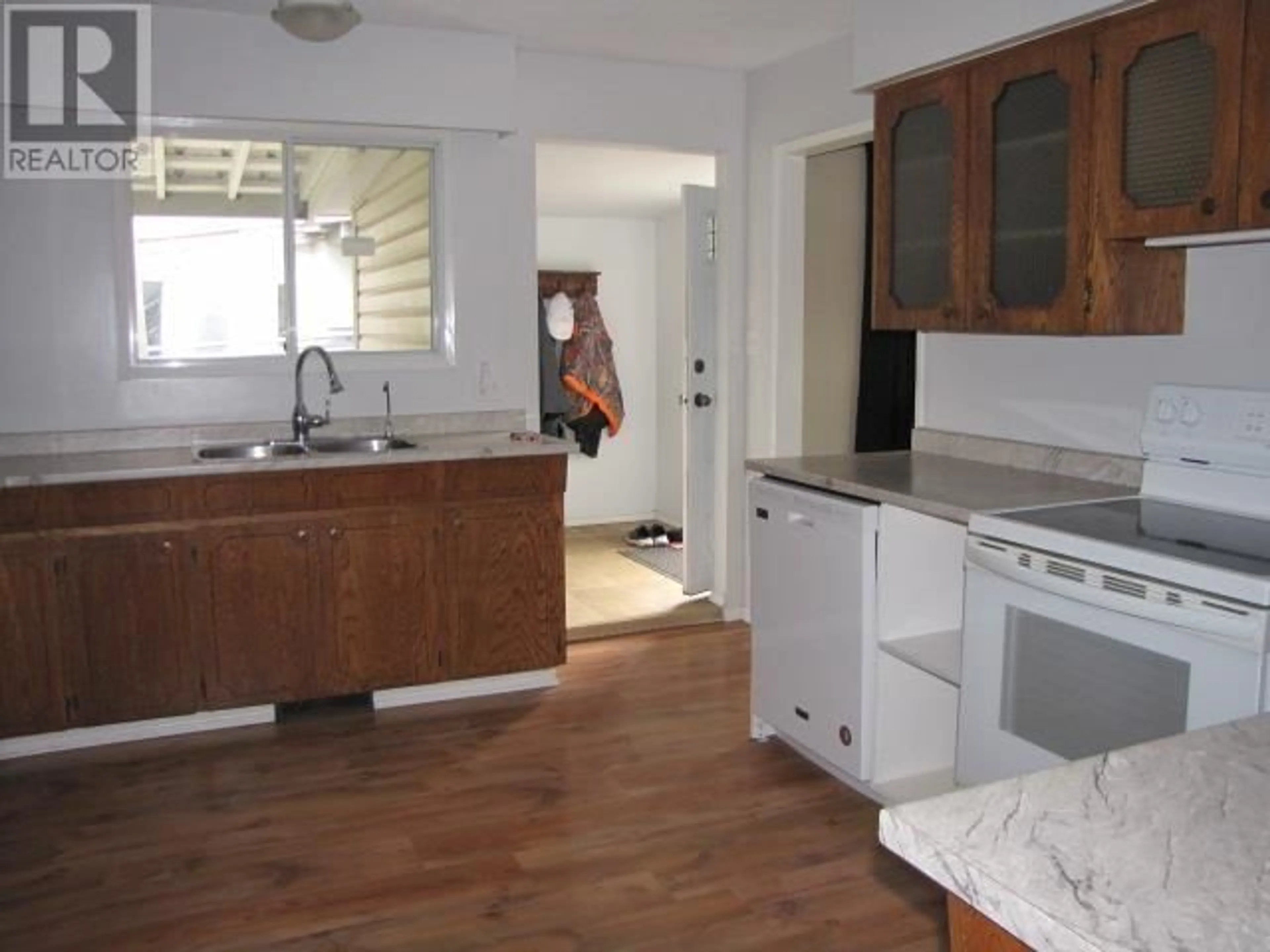 Unknown for 605 HULL ROAD, Williams Lake British Columbia V2G3S8