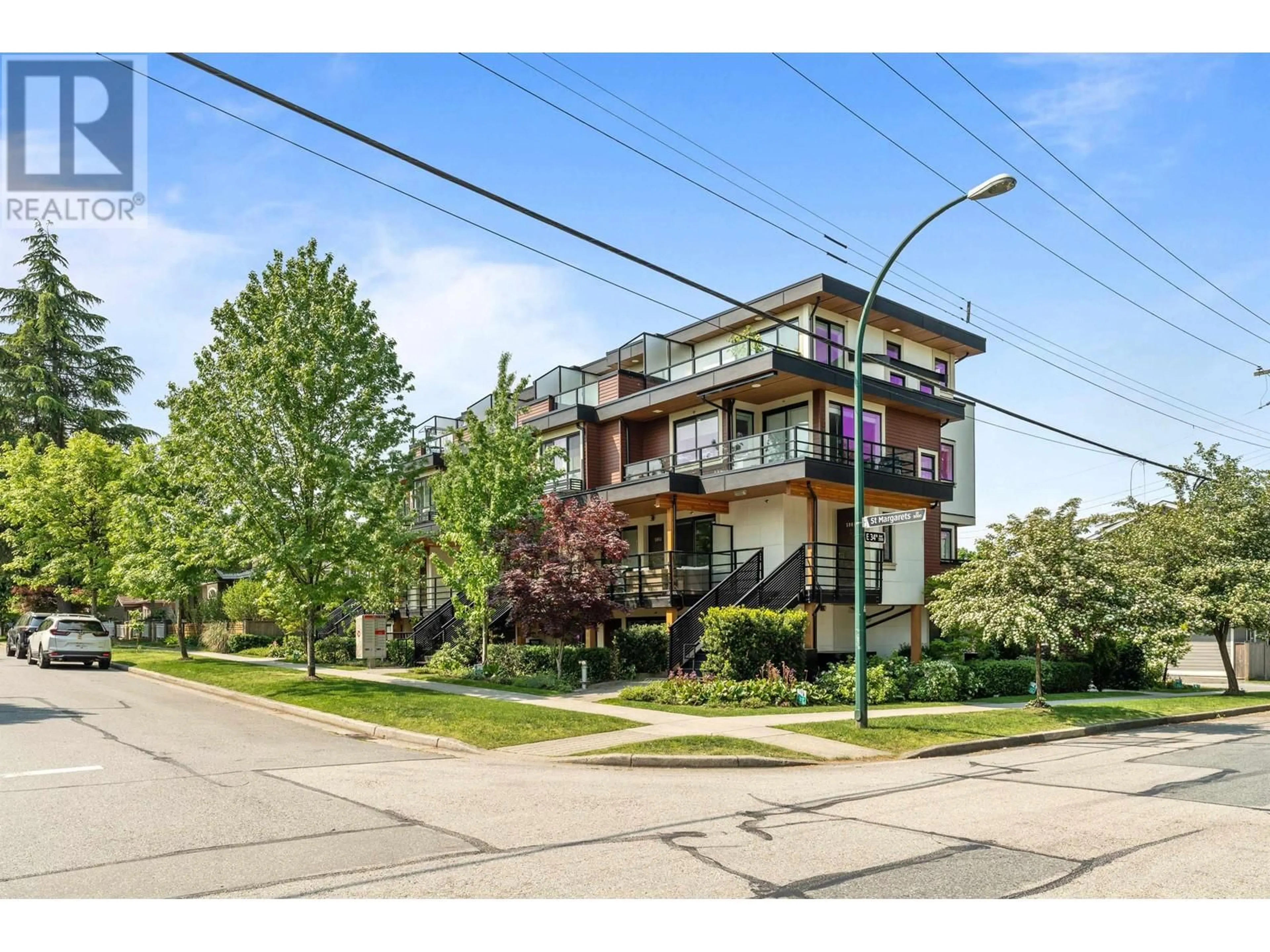 Unknown for 2388 34TH AVENUE, Vancouver British Columbia V5R0H4