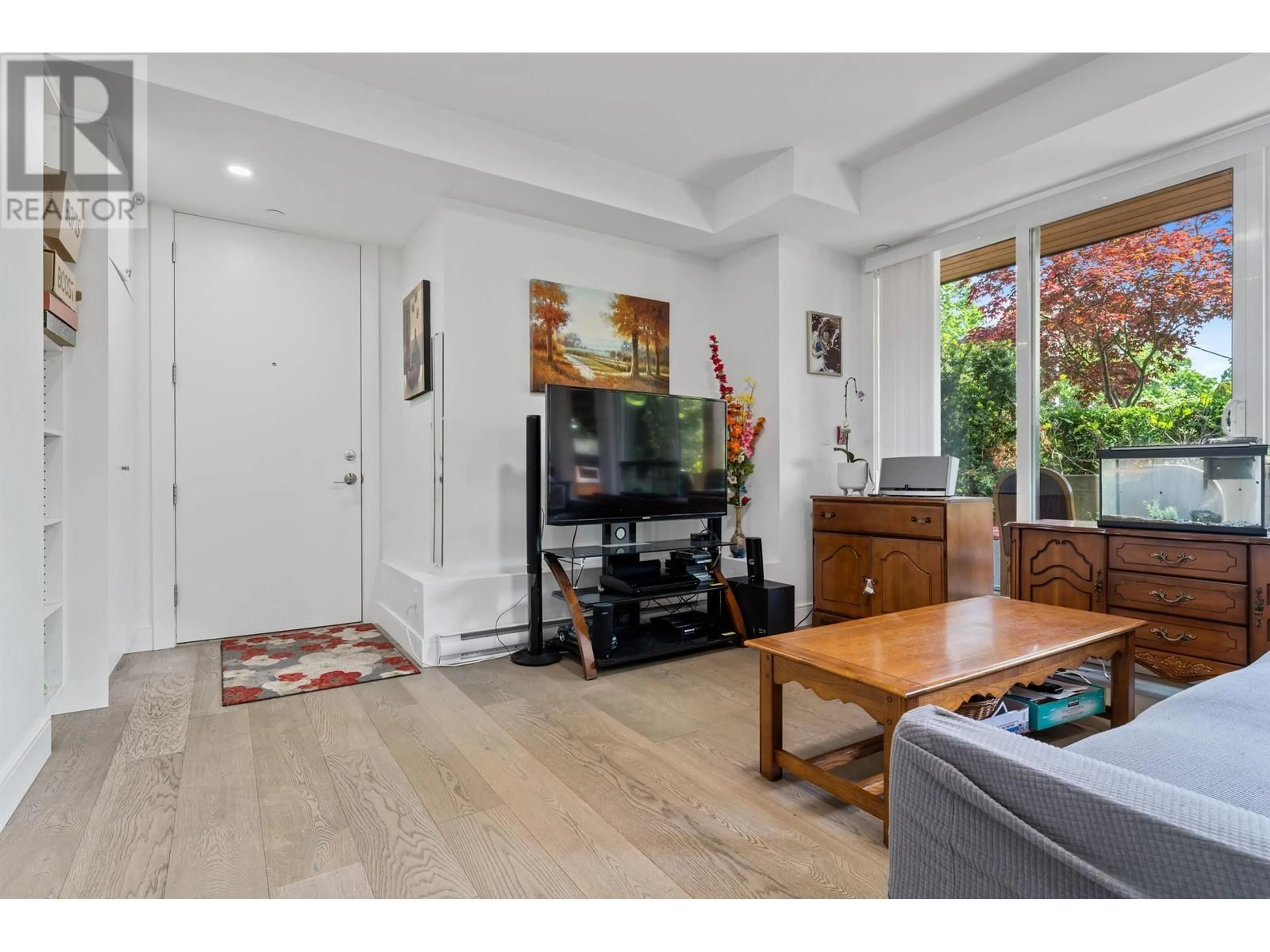 Unknown for 2388 34TH AVENUE, Vancouver British Columbia V5R0H4