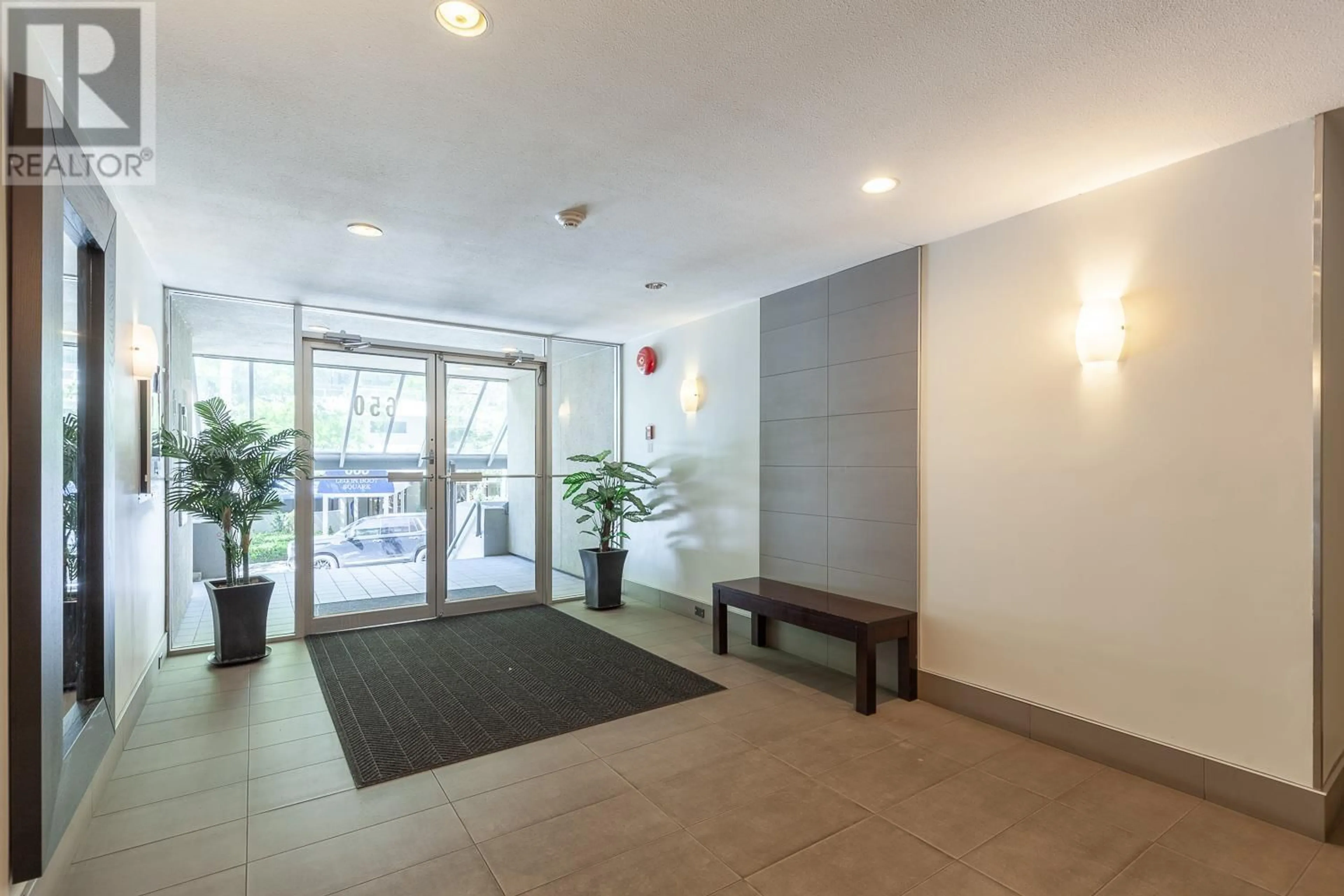Unknown for 303 - 650 MOBERLY ROAD, Vancouver British Columbia V5Z4J1