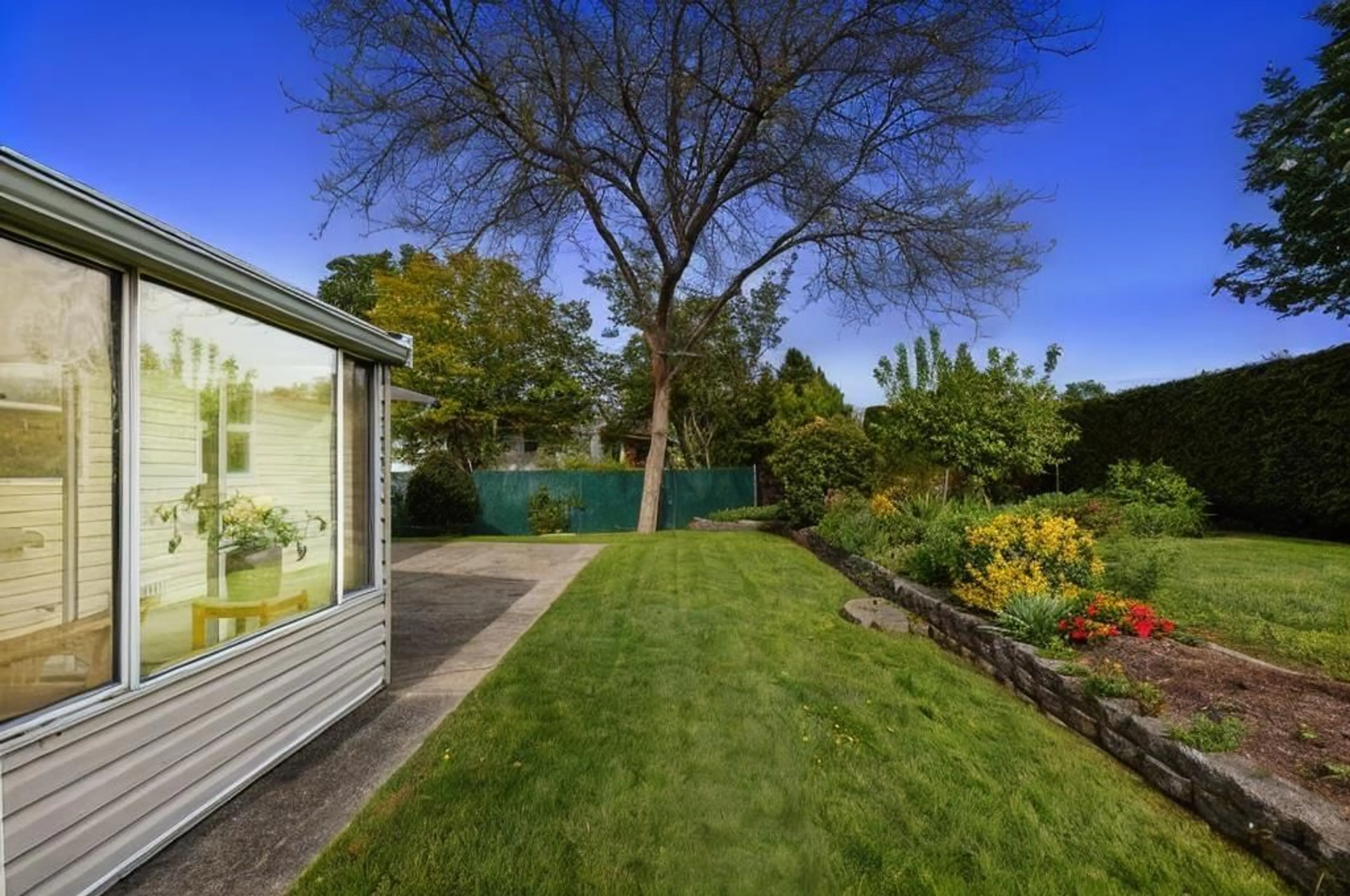 Patio, street for 16424 12, Surrey British Columbia V4A9H6