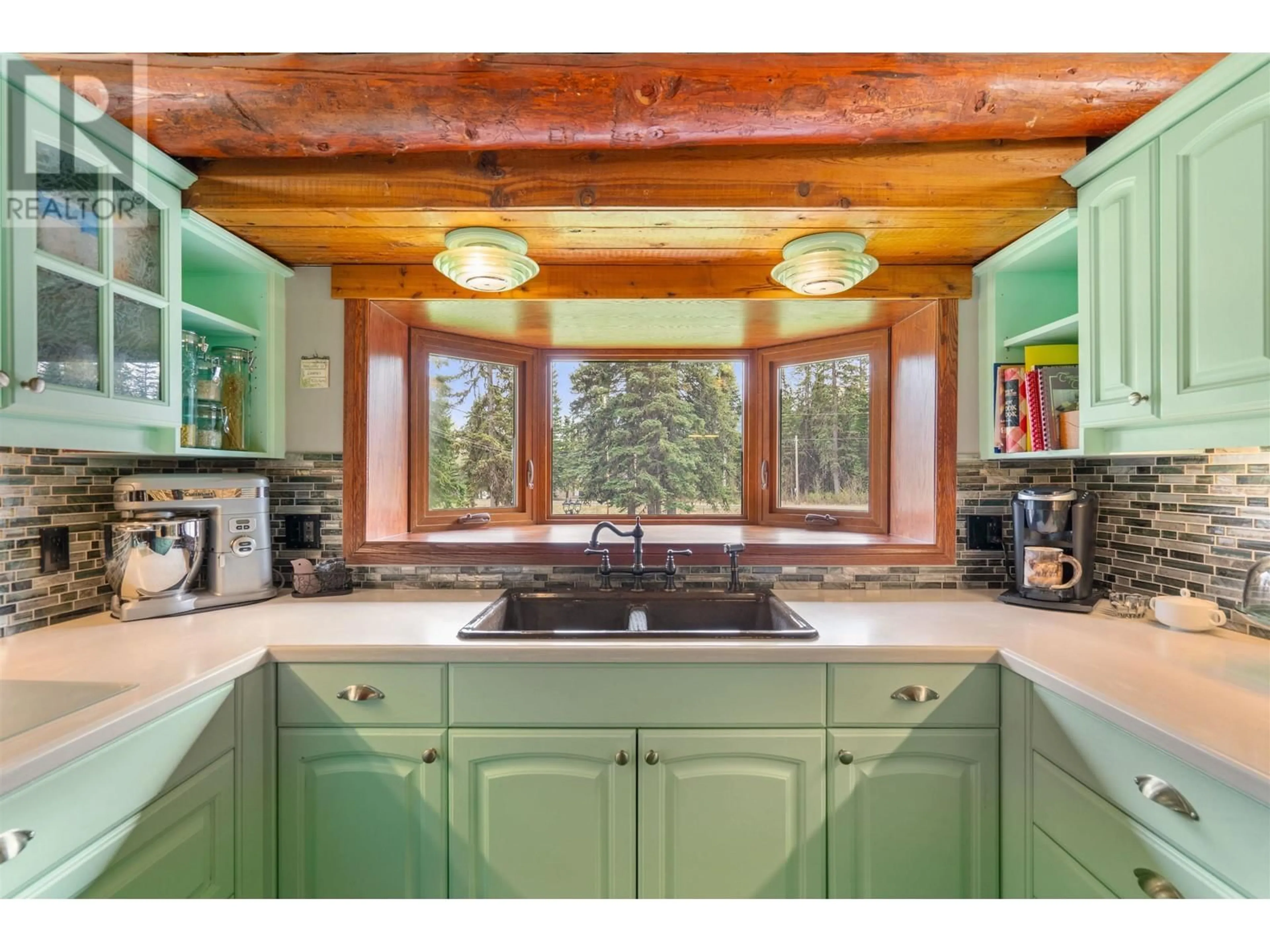 Unknown for 4751 PONDEROSA ROAD, Prince George British Columbia V2N6J6