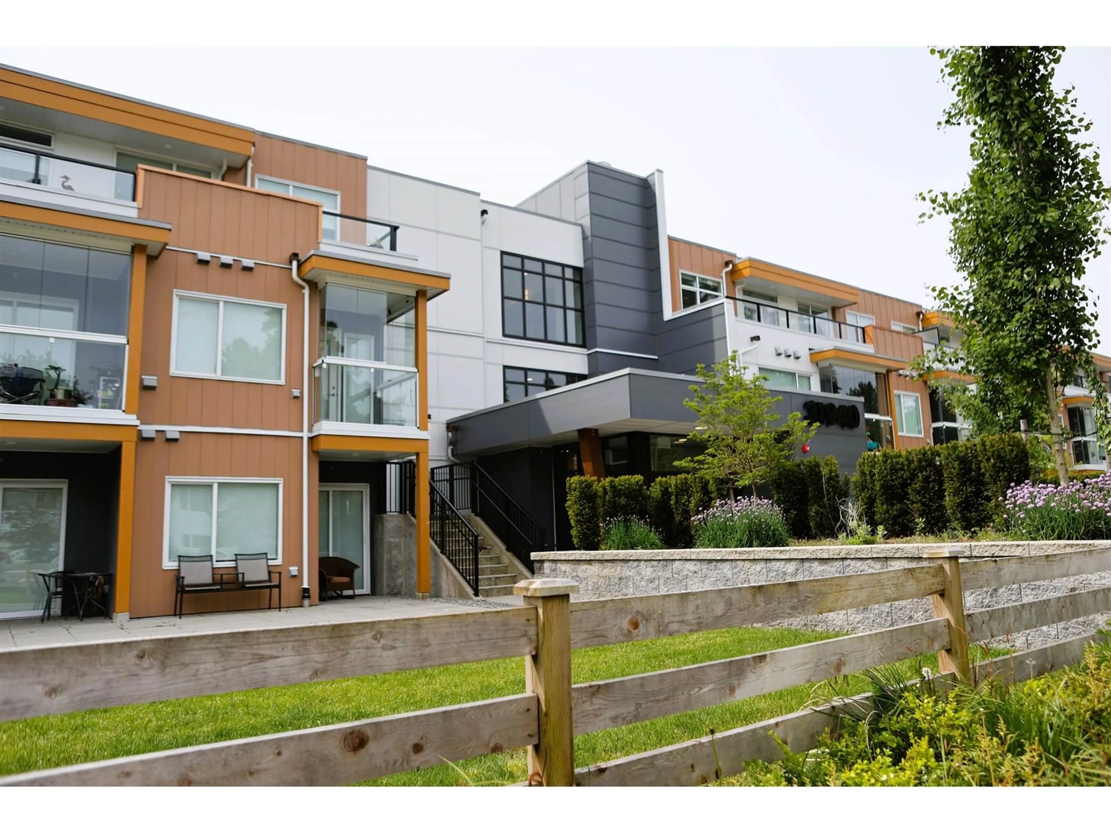 Unknown for 313 - 31940 RAVEN, Mission British Columbia V2V0L1