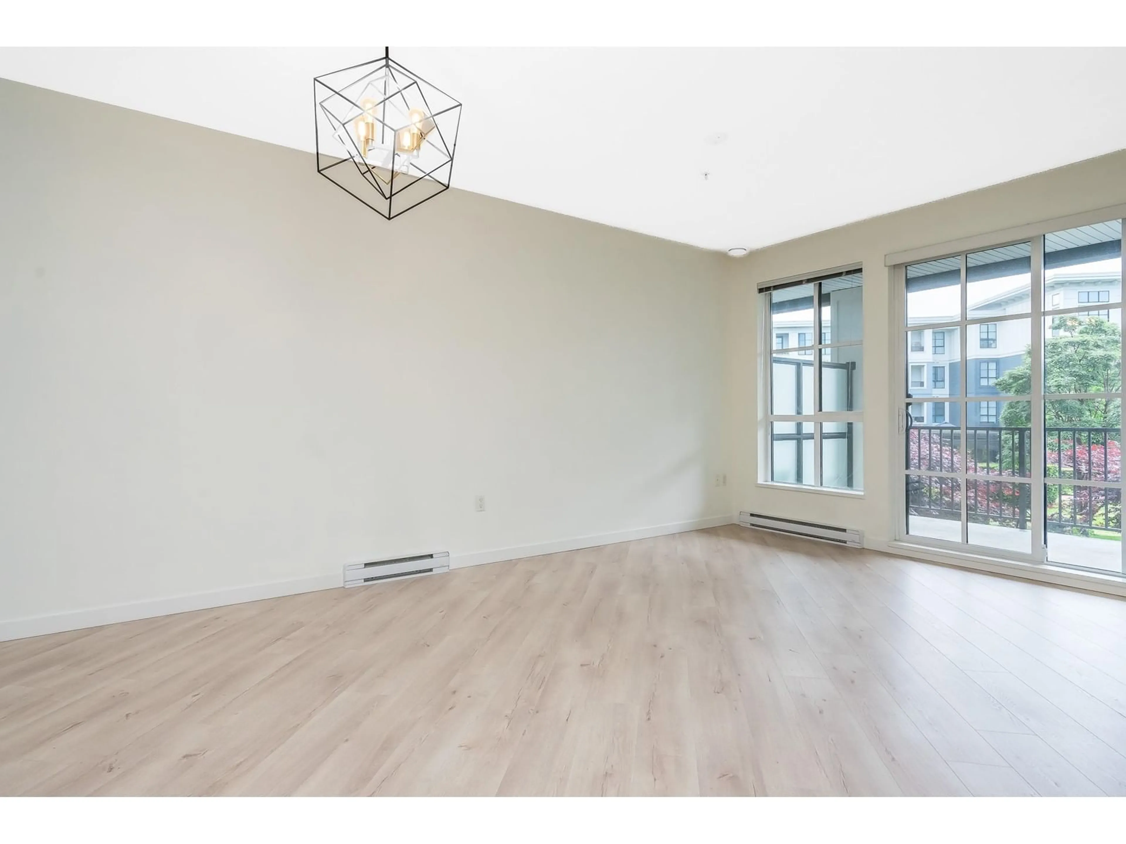 A pic of a room for 204 - 15168 33, Surrey British Columbia V3Z0N7