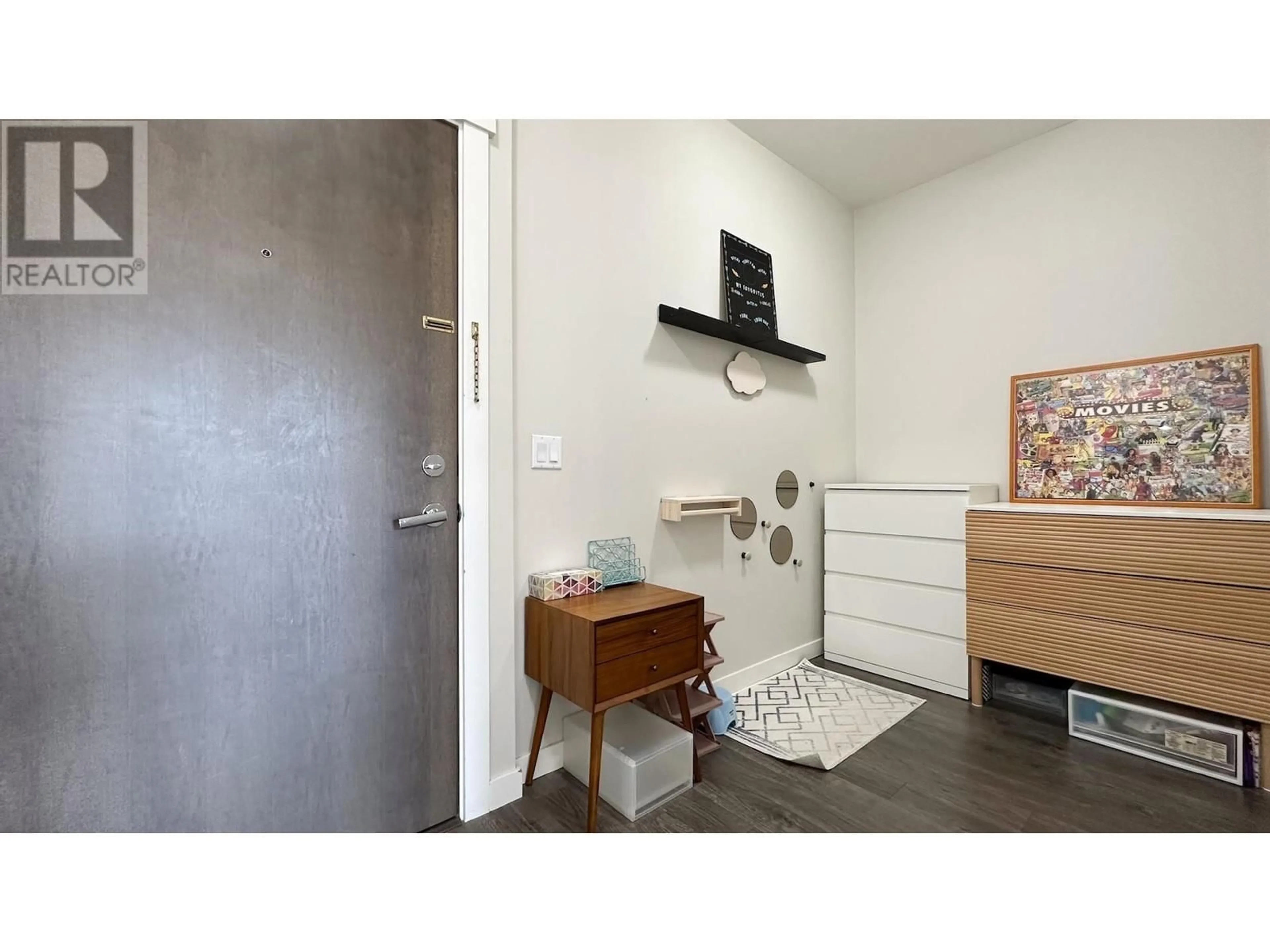 Unknown for 313 - 9388 TOMICKI AVENUE, Richmond British Columbia V6X0P1