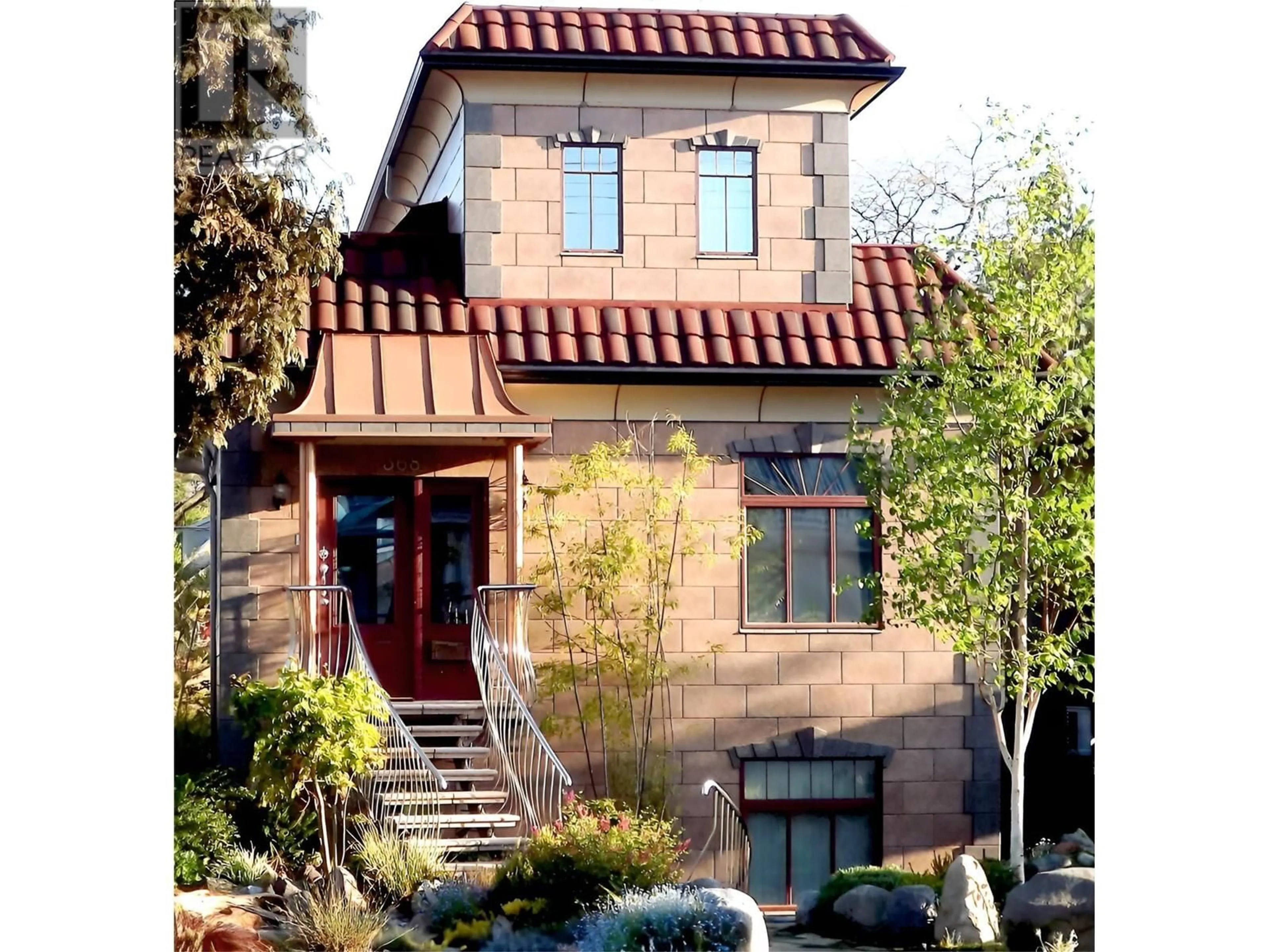 Home with brick exterior material, street for 368 33RD AVENUE, Vancouver British Columbia V5V2Z9
