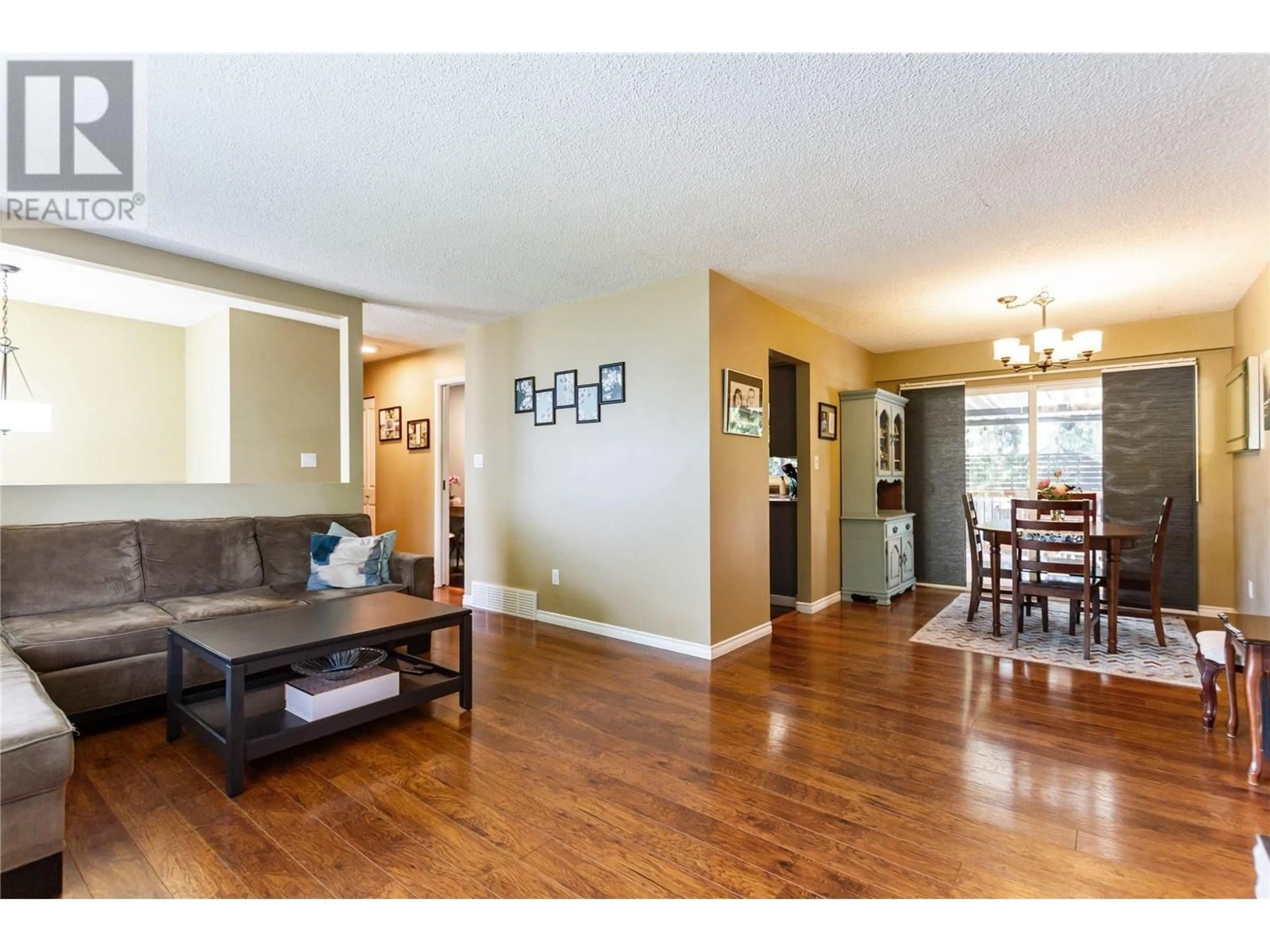 Unknown for 21059 119 AVENUE, Maple Ridge British Columbia V2X7N6