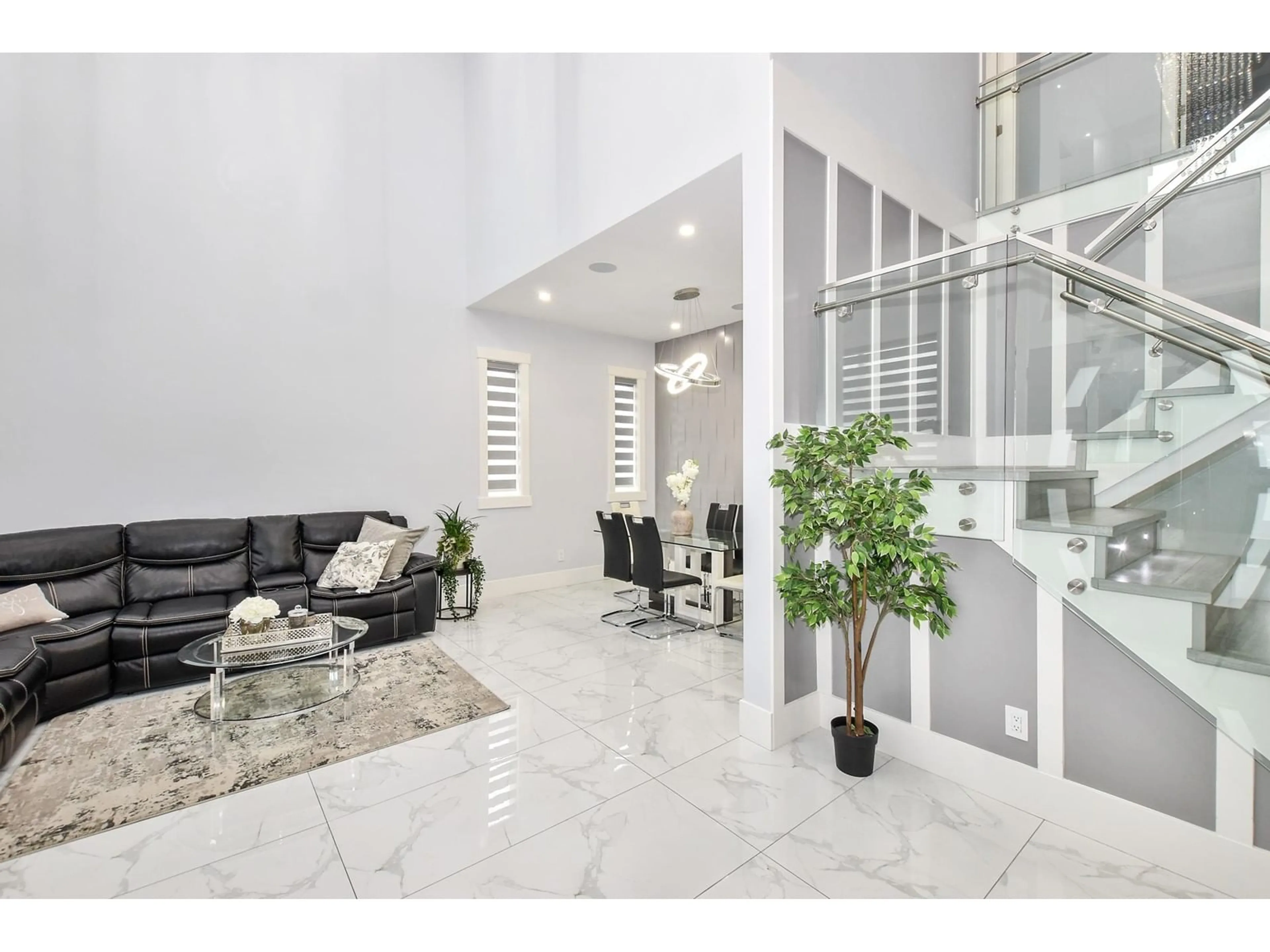 Unknown for 2778 PRINCESS, Abbotsford British Columbia V2T2S6
