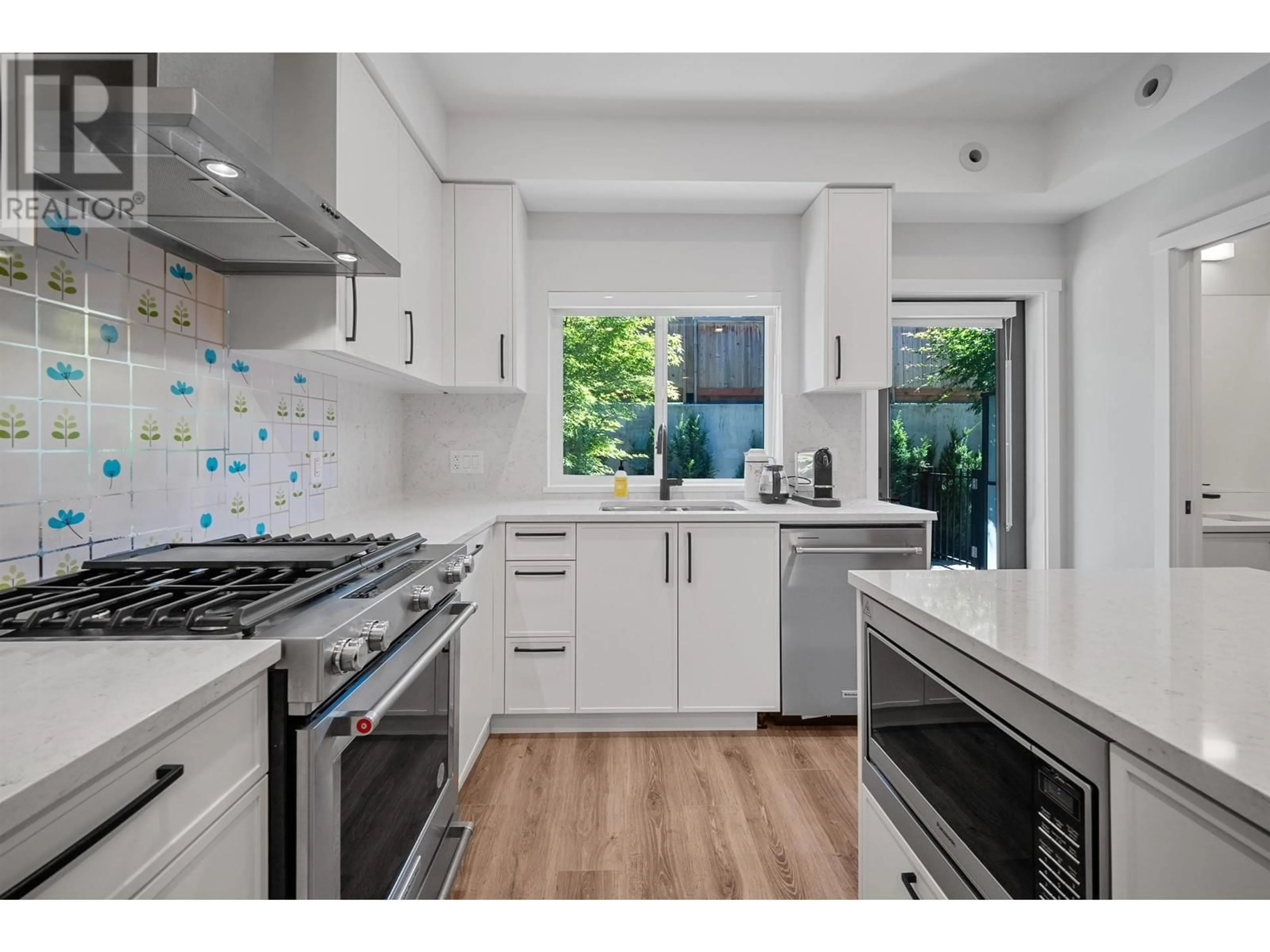 Unknown for 24 - 50 SEAVIEW DRIVE, Port Moody British Columbia V3H0N2