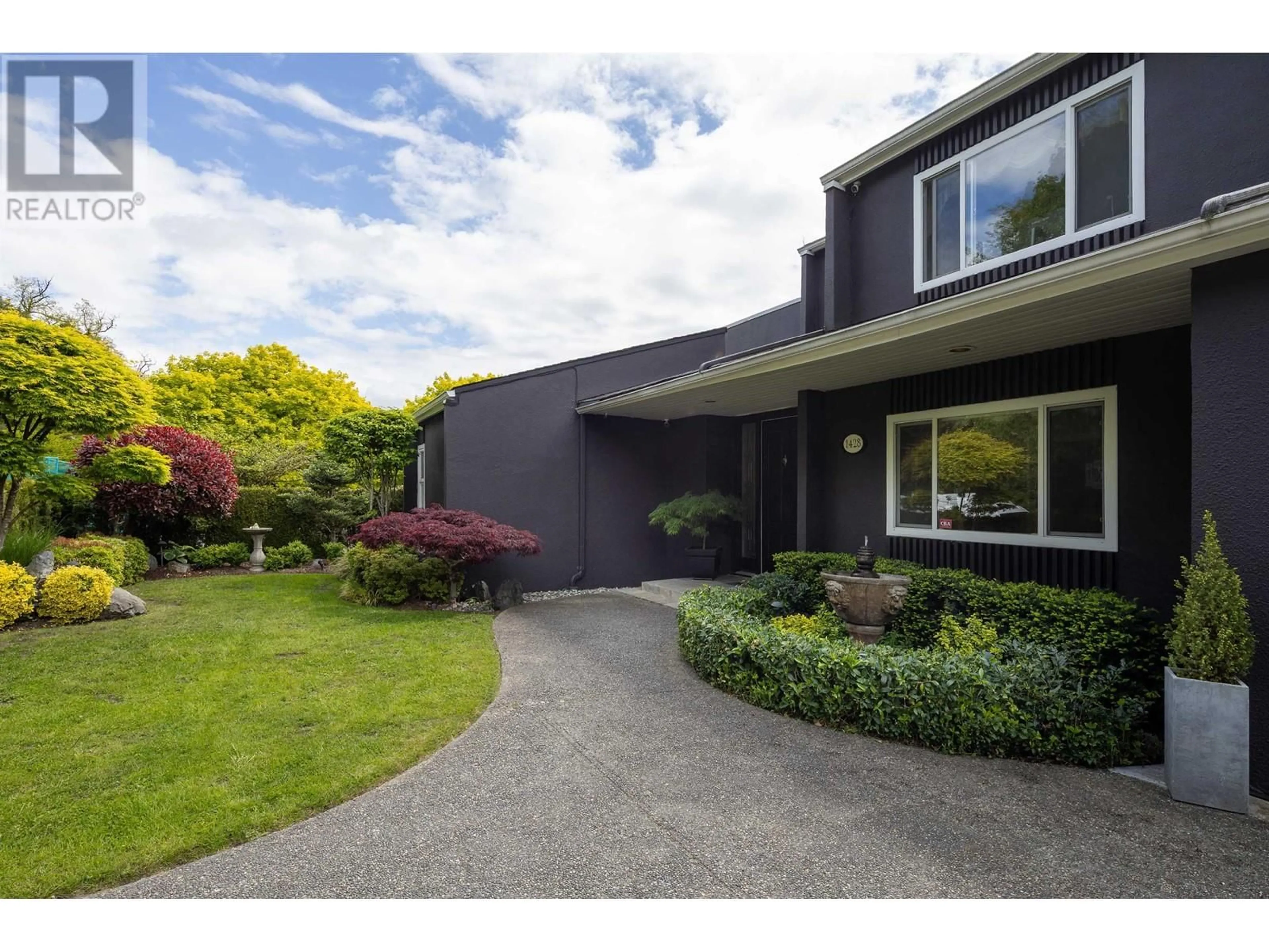 Unknown for 1428 37TH AVENUE, Vancouver British Columbia V6M1M3