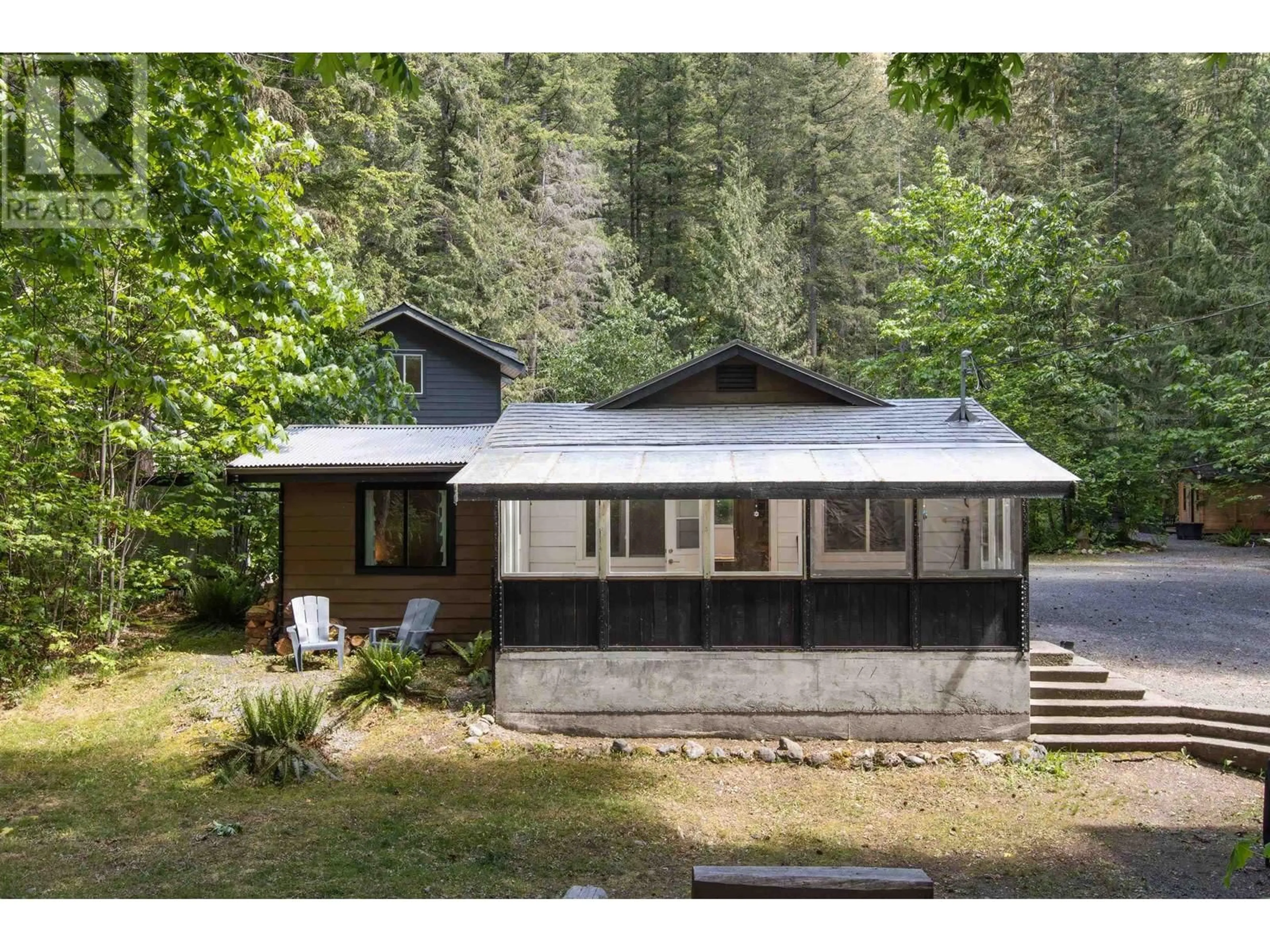 Unknown for 2000 MIDNIGHT WAY, Squamish British Columbia V0N1H0