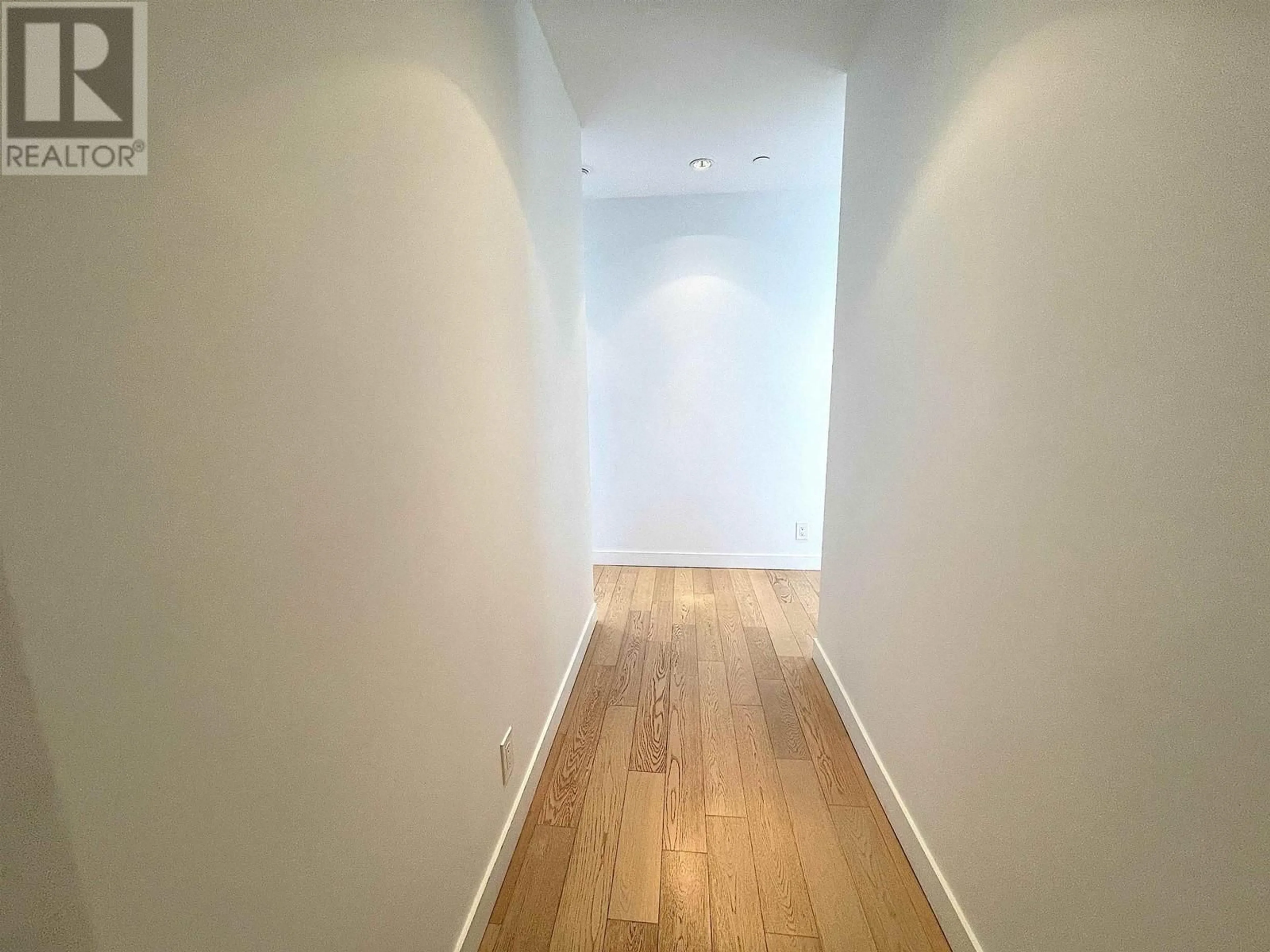 A pic of a room for 913 - 6688 PEARSON WAY, Richmond British Columbia V7C0E5