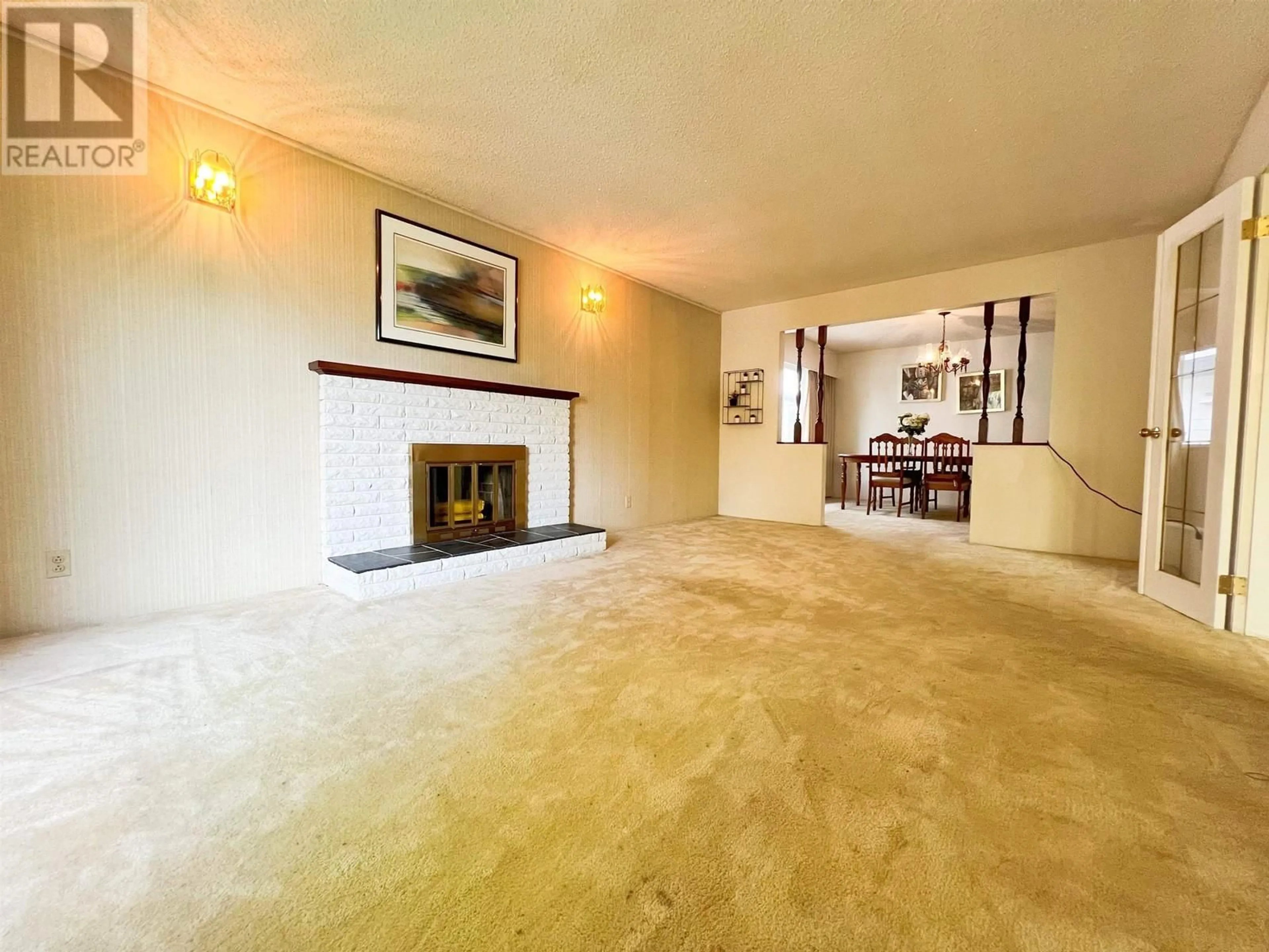 A pic of a room for 3492 49TH AVENUE, Vancouver British Columbia V5S1M2