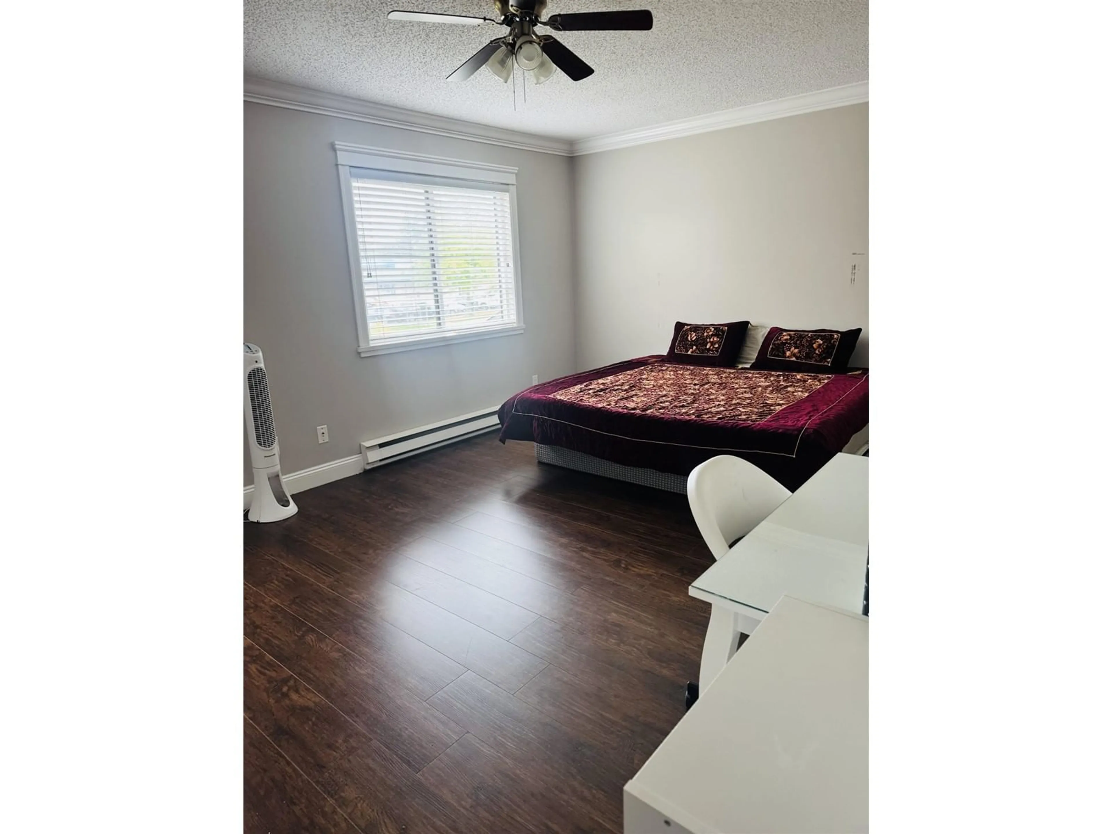 A pic of a room for 13317 70B, Surrey British Columbia V3W7Z3