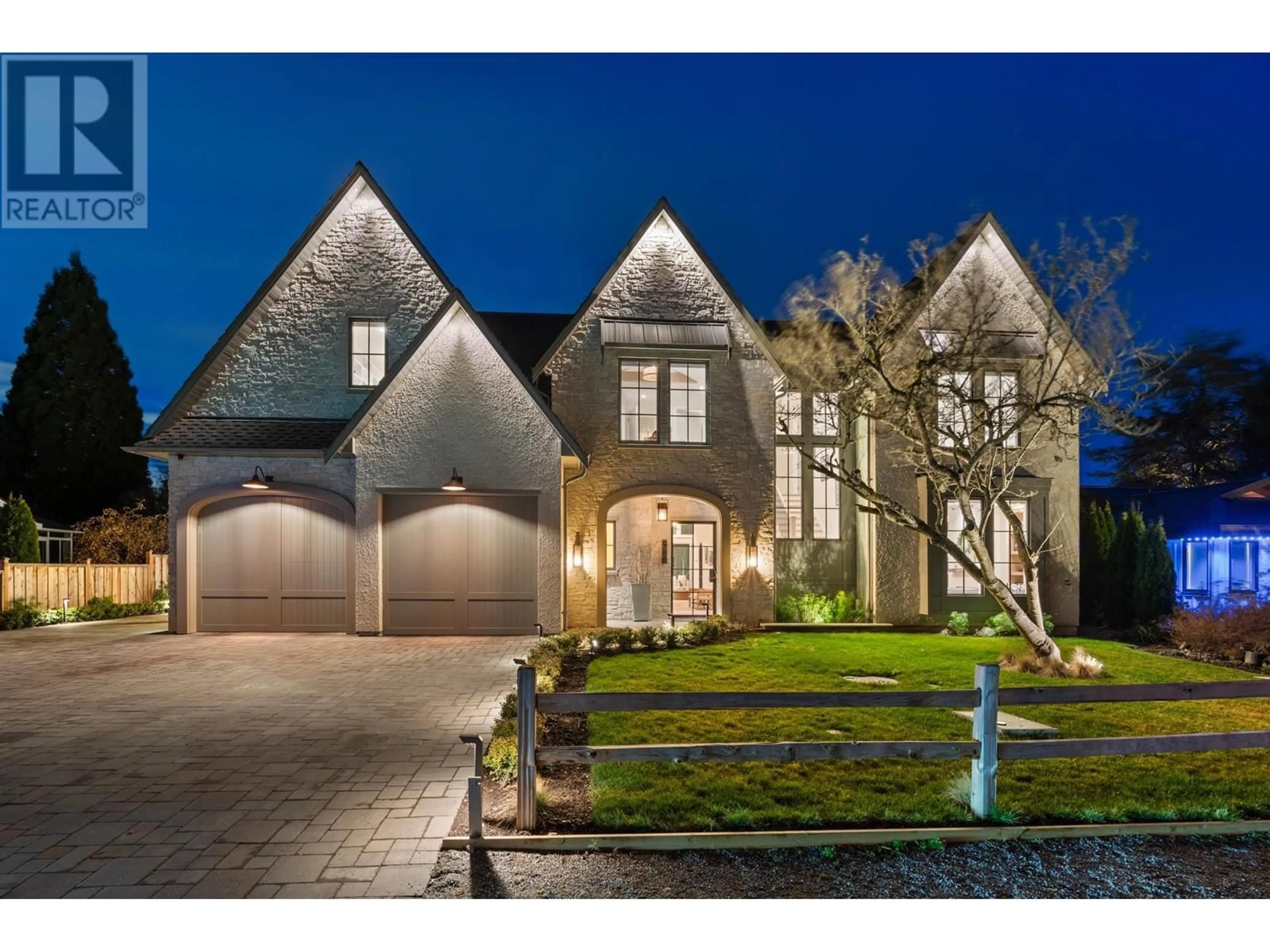 Home with brick exterior material, street for 948 EDEN CRESCENT, Delta British Columbia V4L1W7