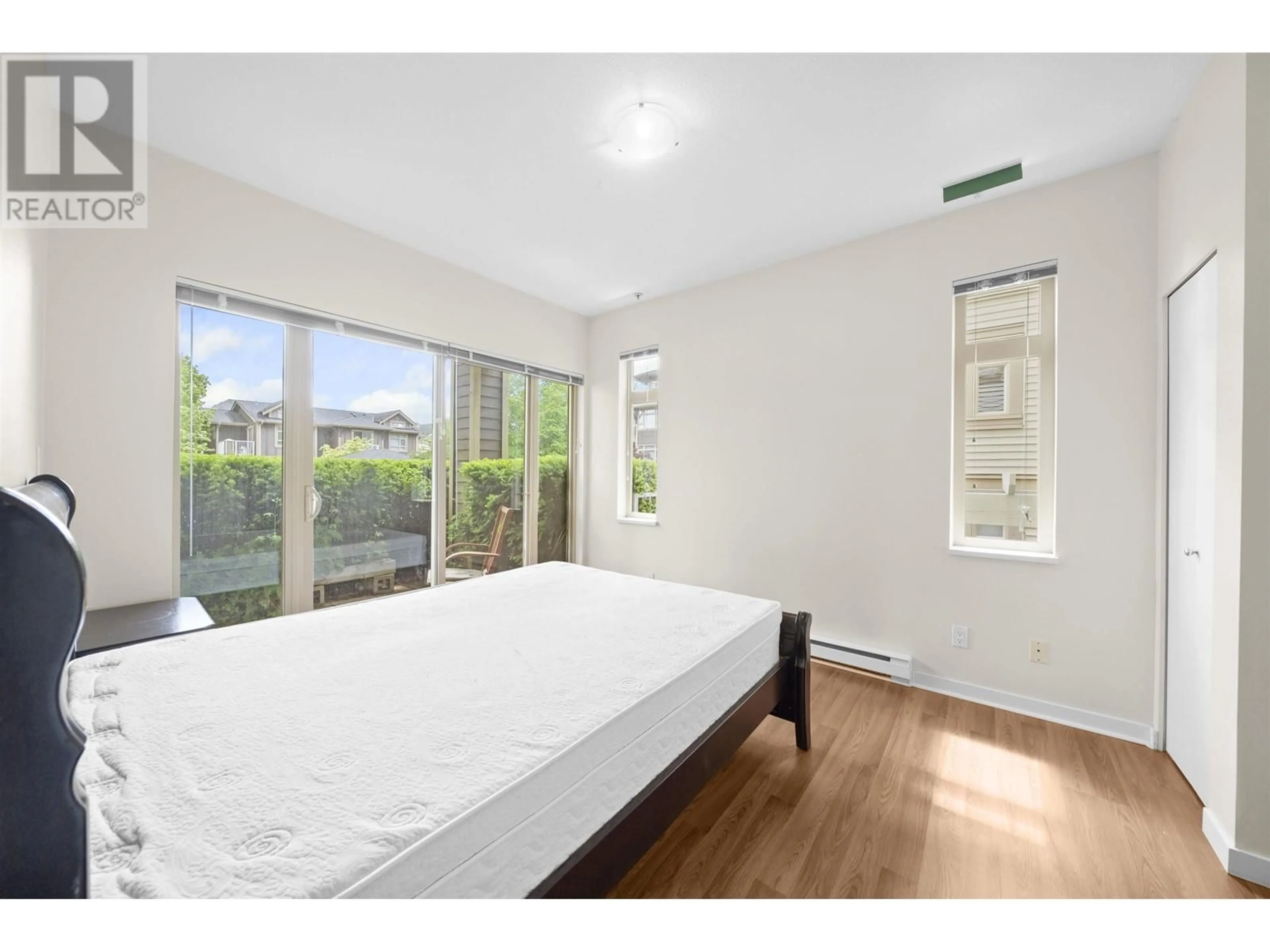 A pic of a room for 102 - 7337 MACPHERSON AVENUE, Burnaby British Columbia V5J0A9