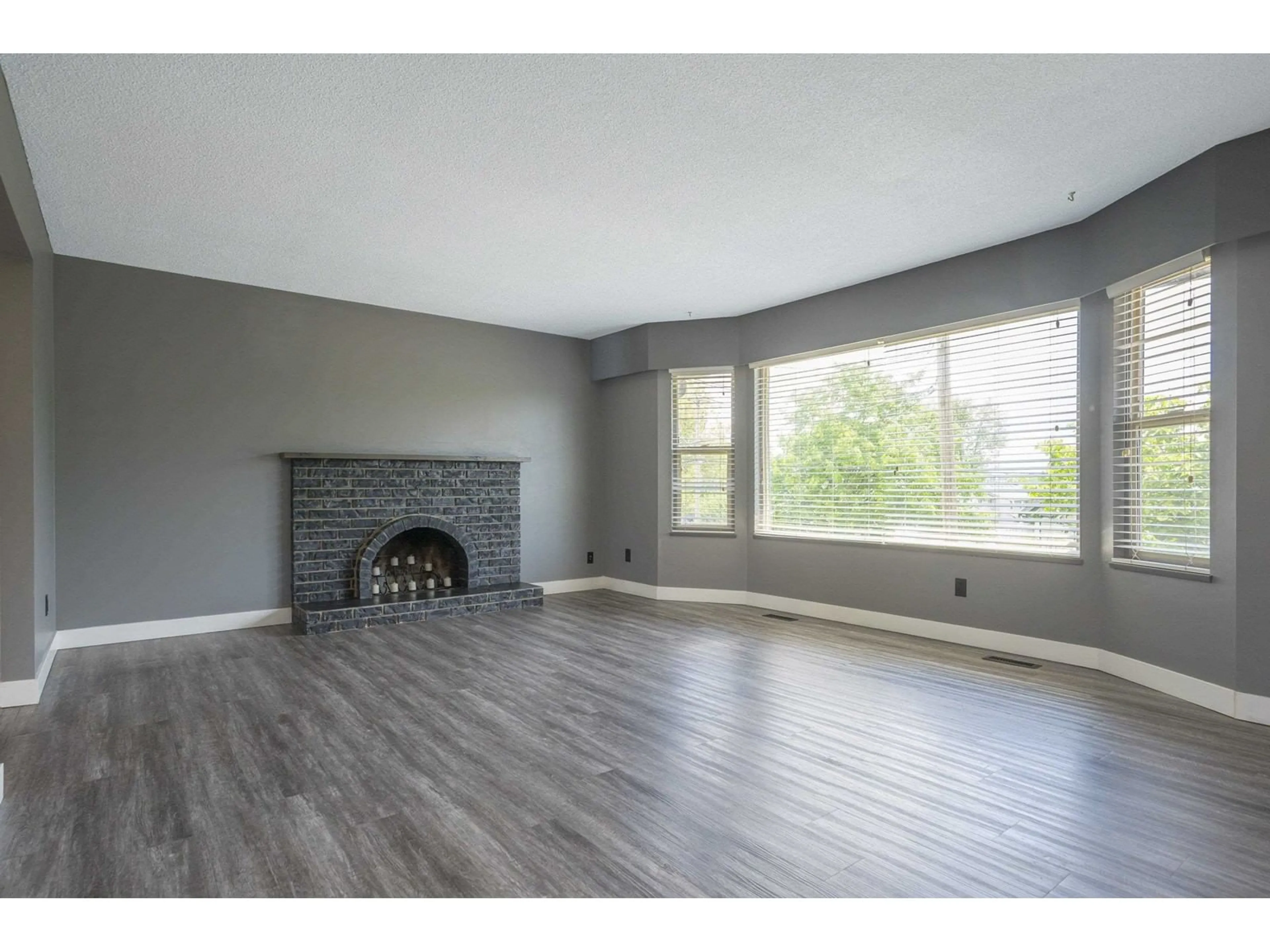 A pic of a room for 26873 32, Langley British Columbia V4W3G4