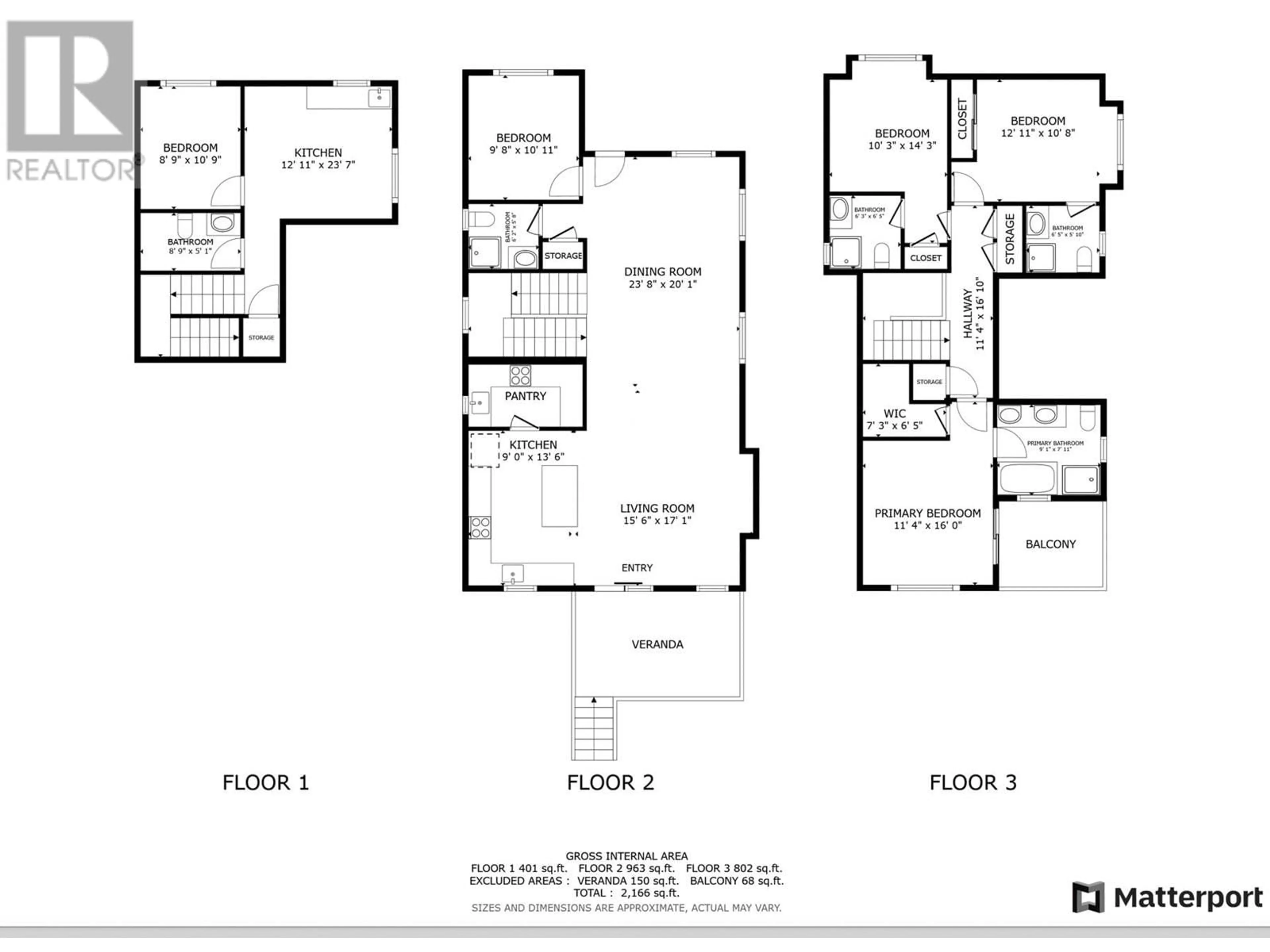 Floor plan for 3321 OXFORD STREET, Port Coquitlam British Columbia V3B4C9