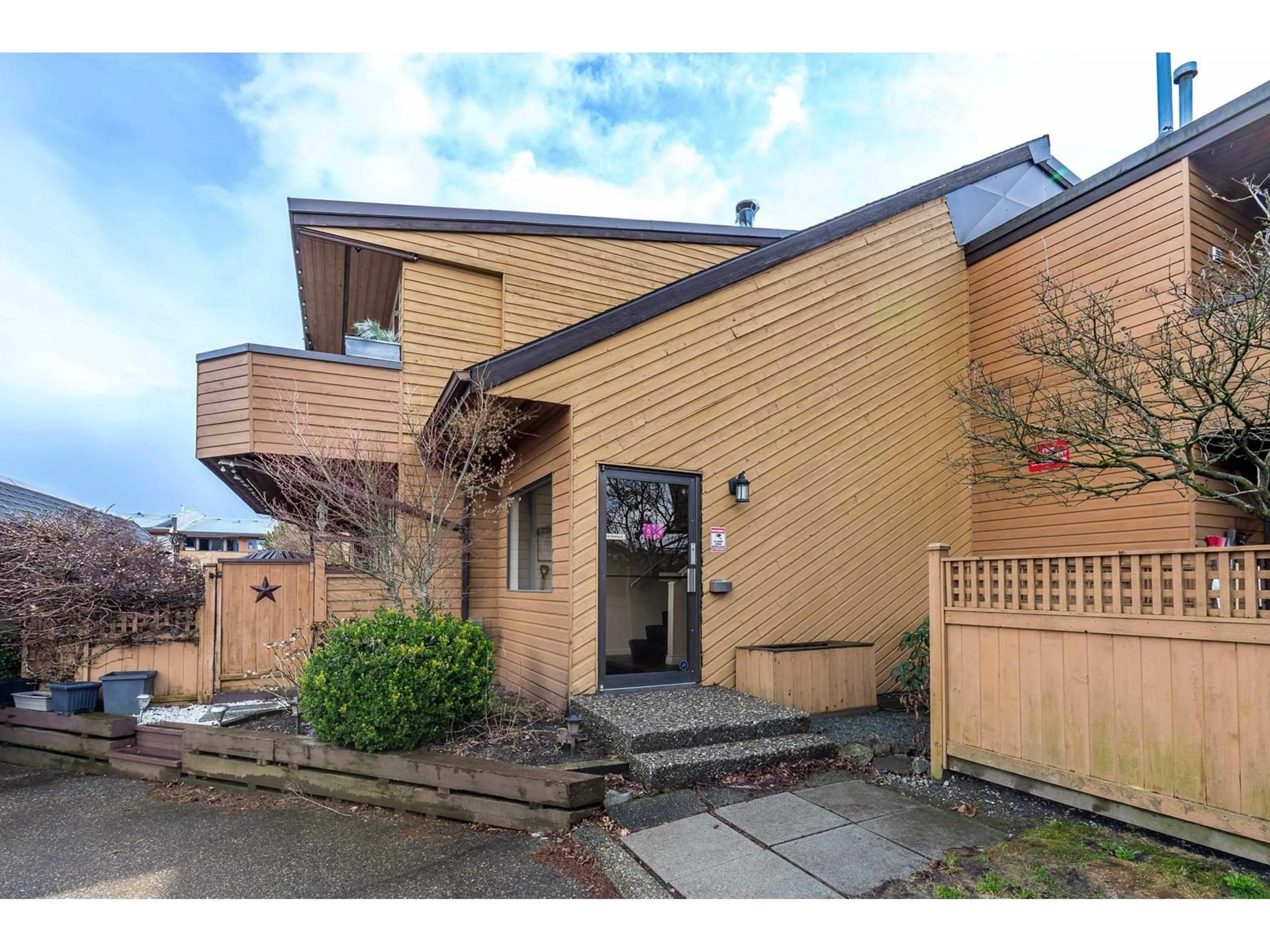 Unknown for 218 - 46210 CHILLIWACK CENTRAL ROAD, Chilliwack British Columbia V2P1J8