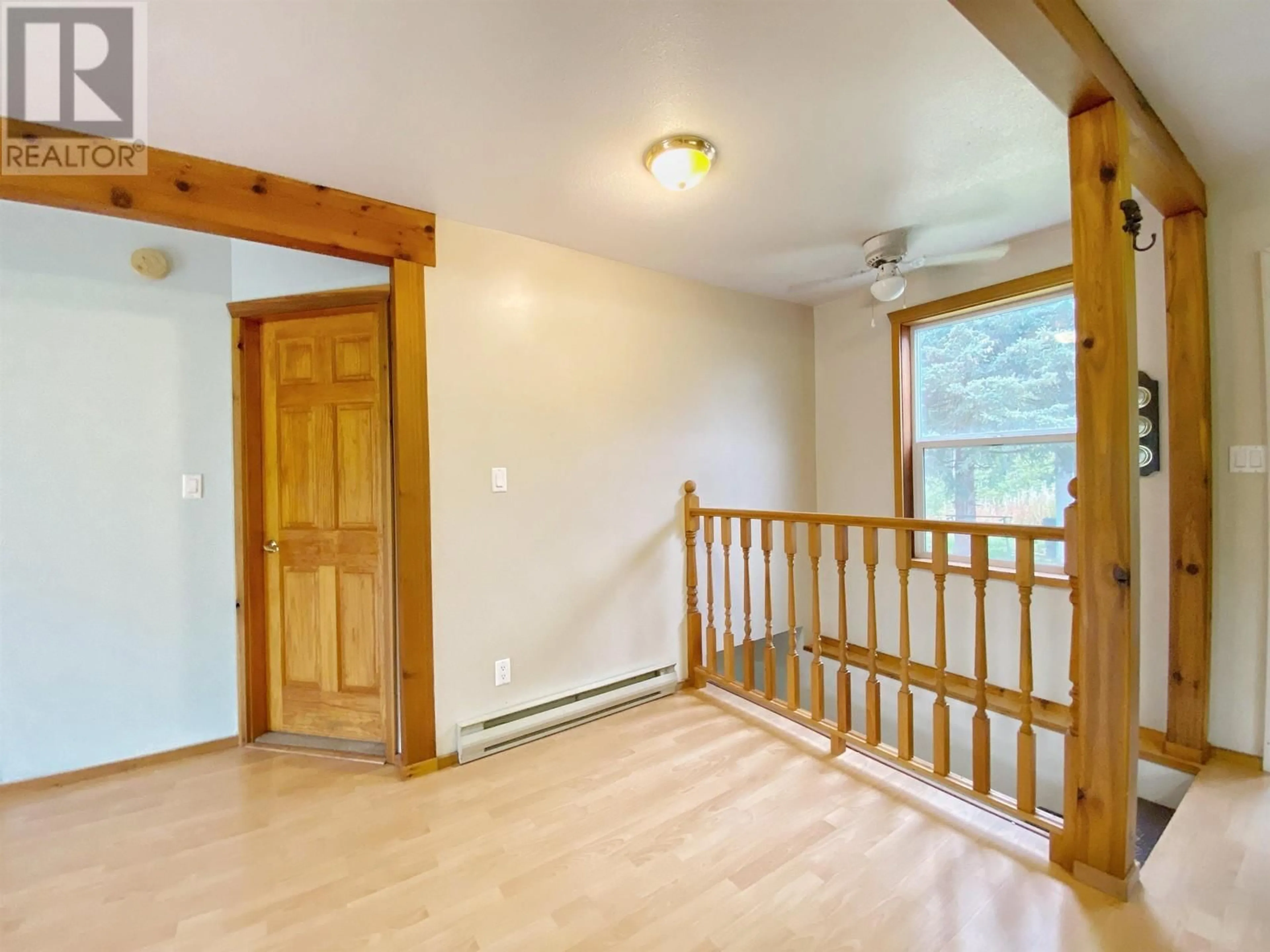 Unknown for 1555 WALKER ROAD, Hazelton British Columbia V0J2J1