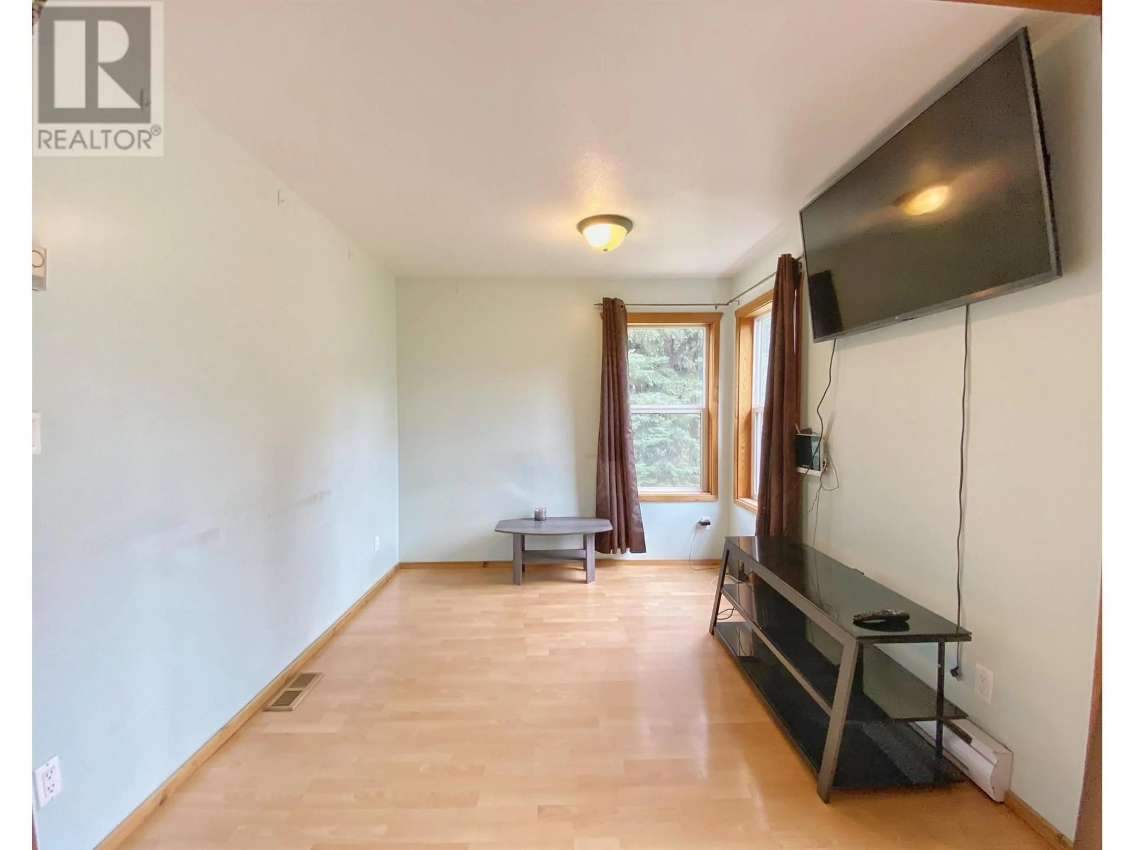 A pic of a room for 1555 WALKER ROAD, Hazelton British Columbia V0J2J1